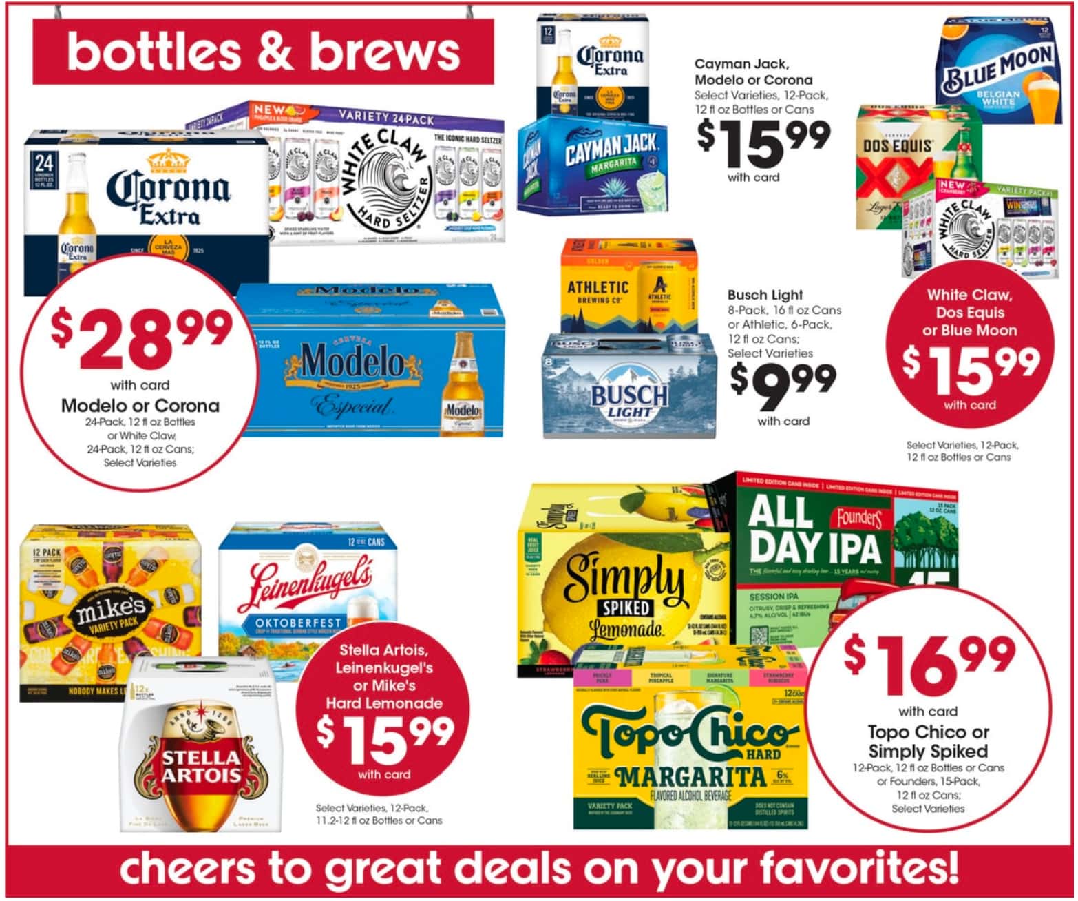 Dillons_weekly_ad_100726_10