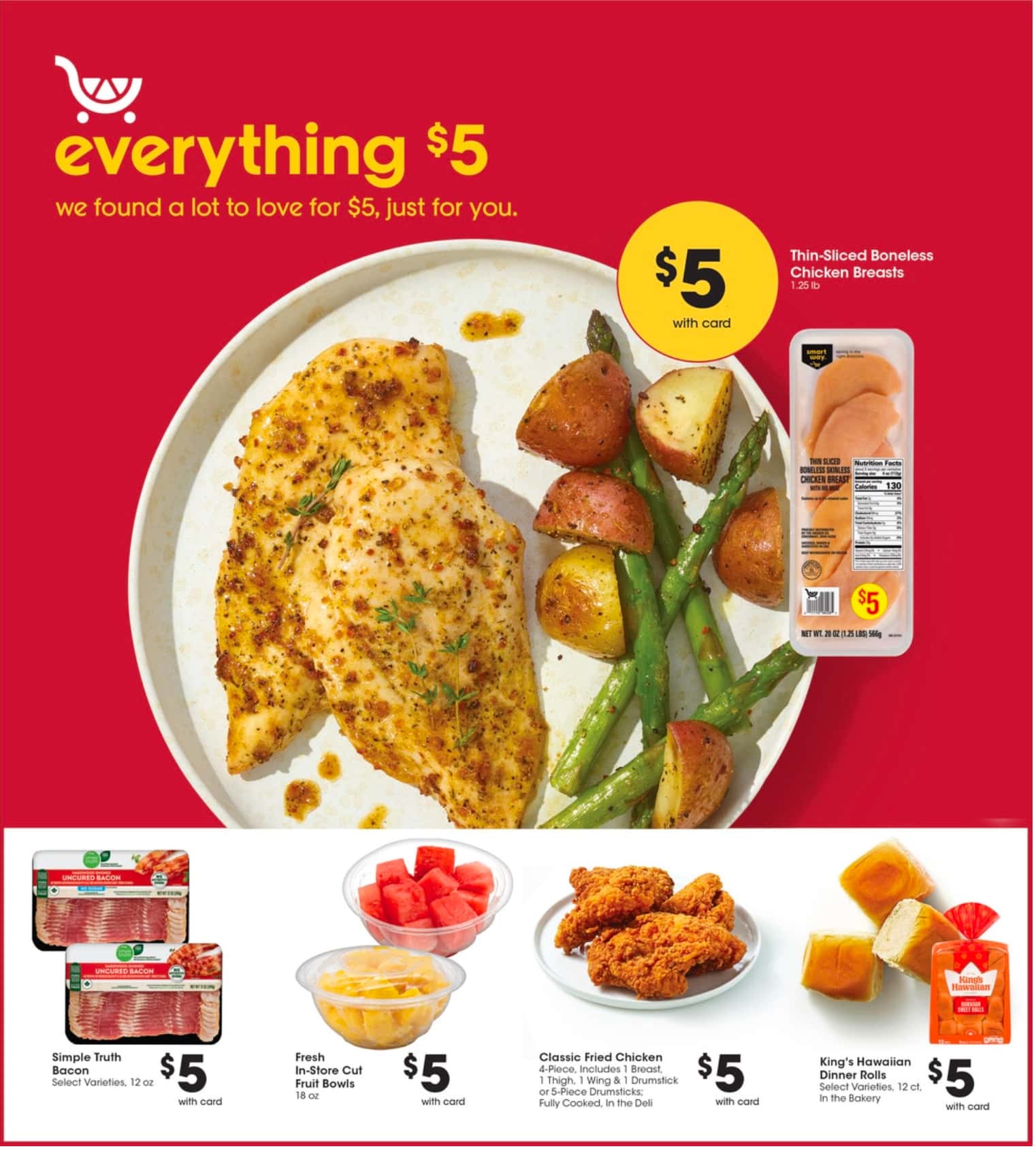 Dillons_weekly_ad_100726_11