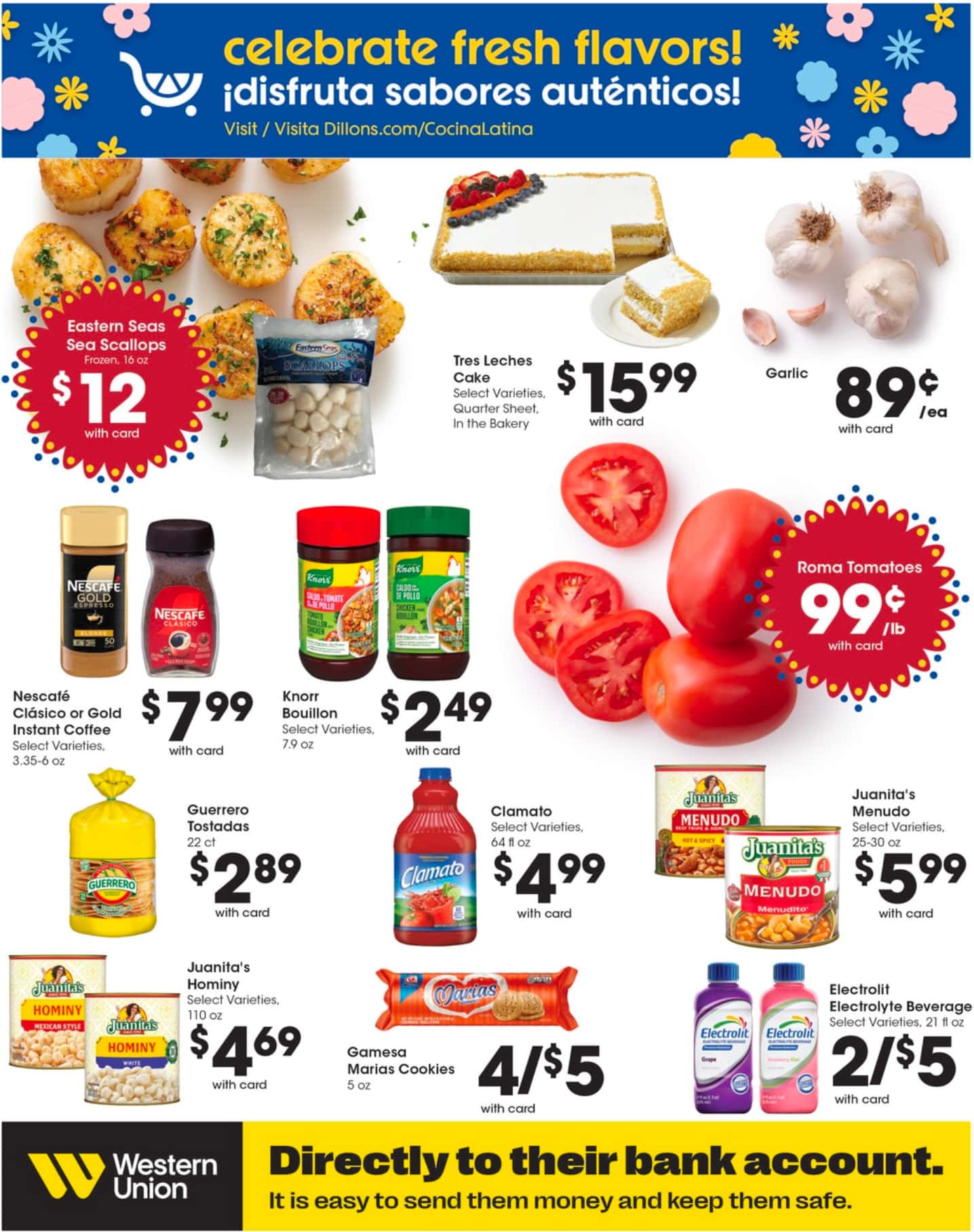 Dillons_weekly_ad_100726_12