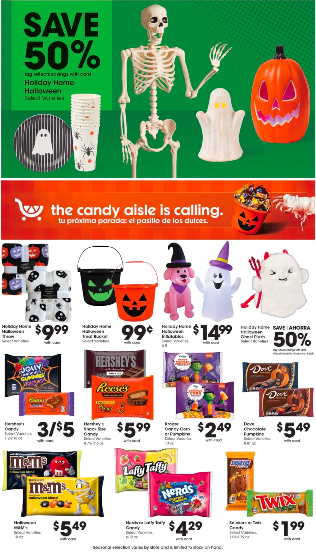 Dillons_weekly_ad_100726_13