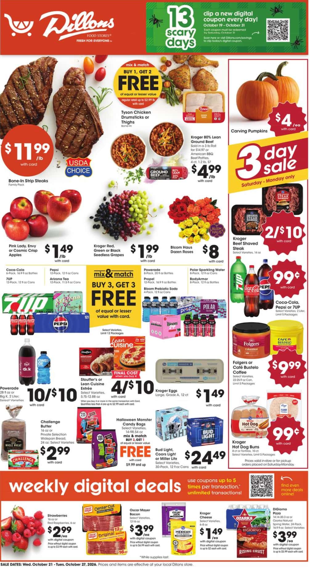 Dillons_weekly_ad_102126_01