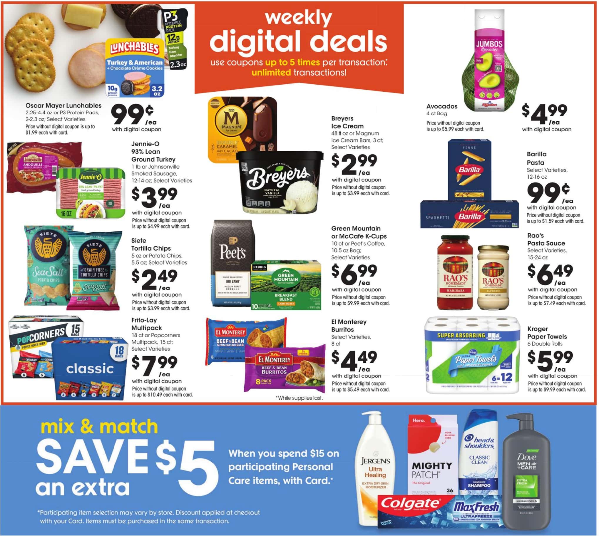 Dillons_weekly_ad_102126_02