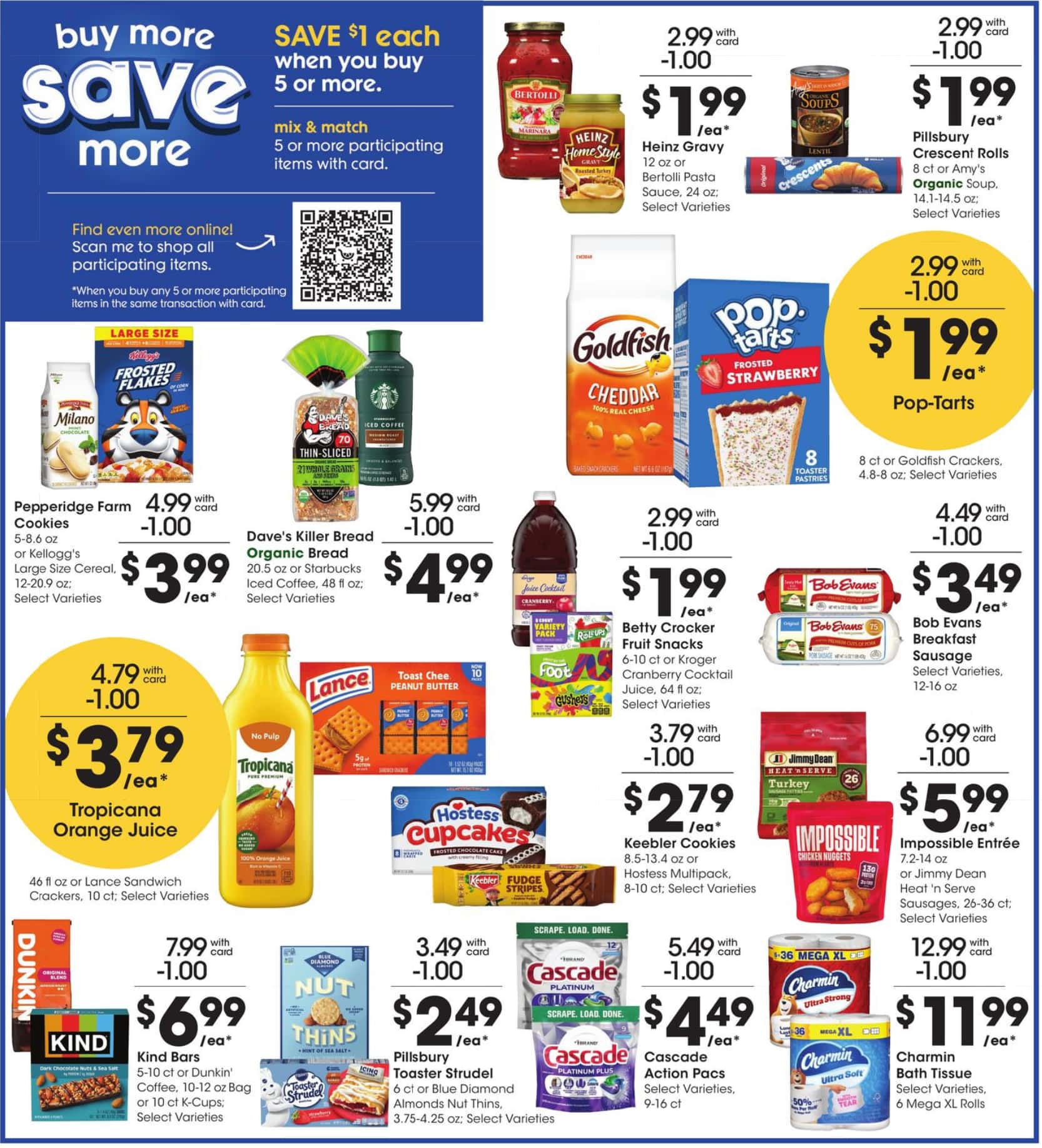 Dillons_weekly_ad_102126_03