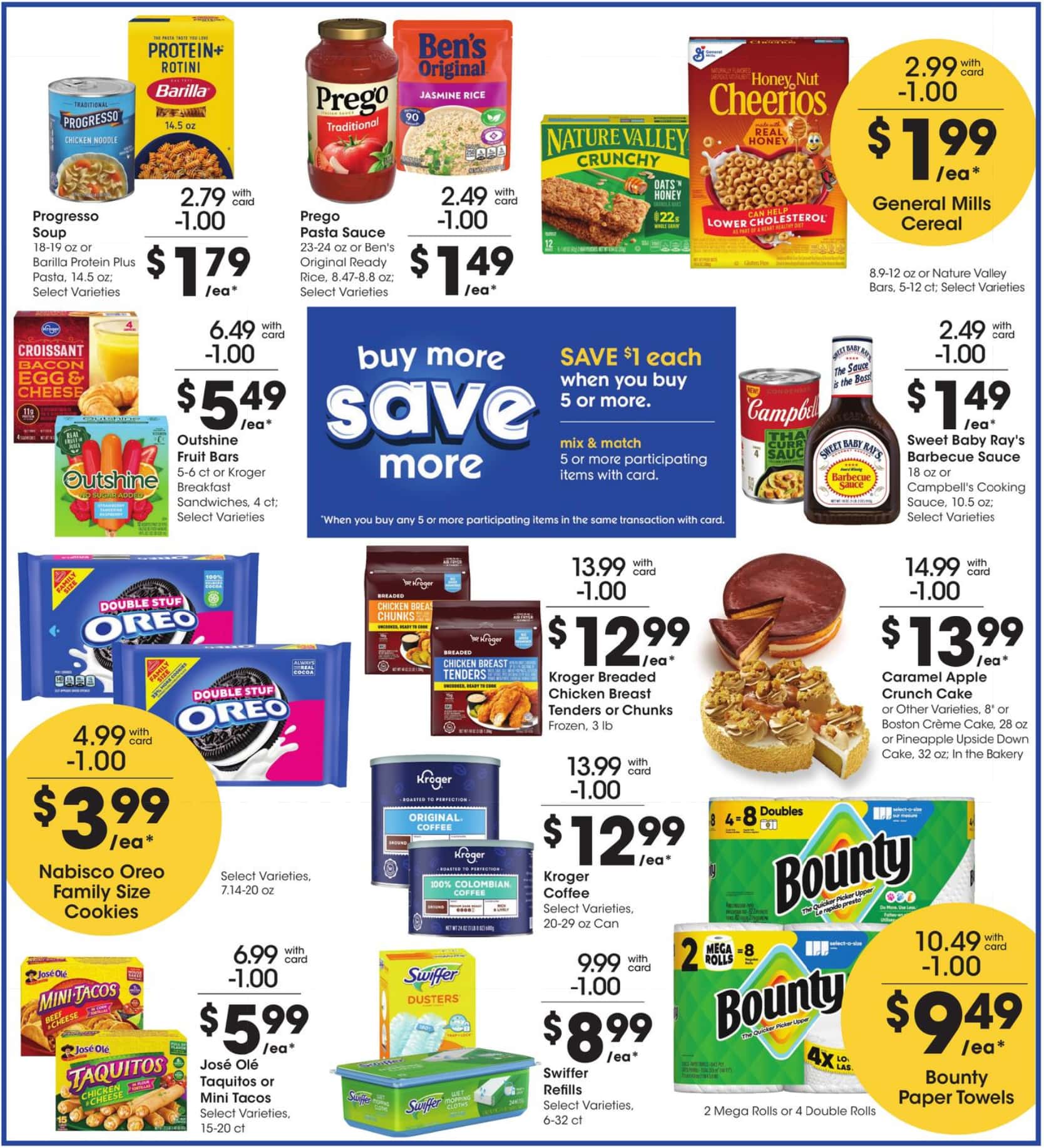 Dillons_weekly_ad_102126_04