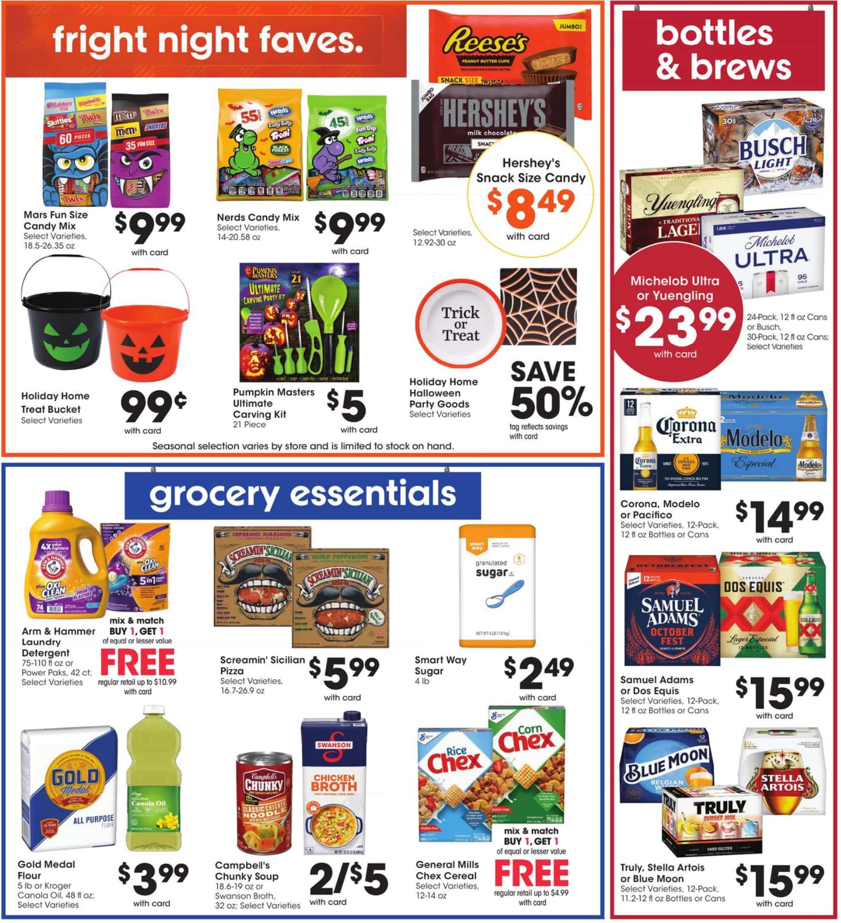 Dillons_weekly_ad_102126_05