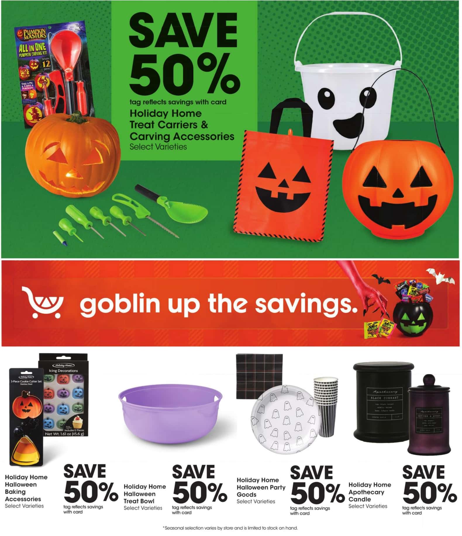 Dillons_weekly_ad_102126_06