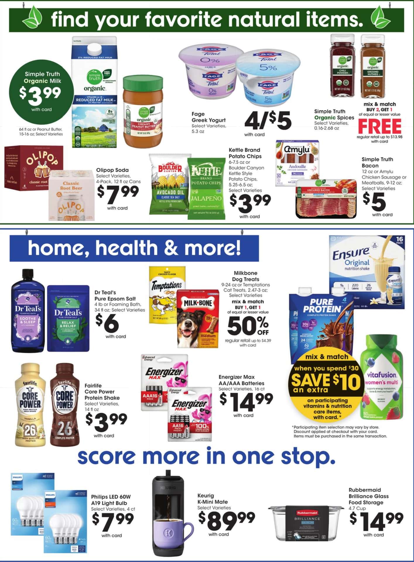 Dillons_weekly_ad_102126_07