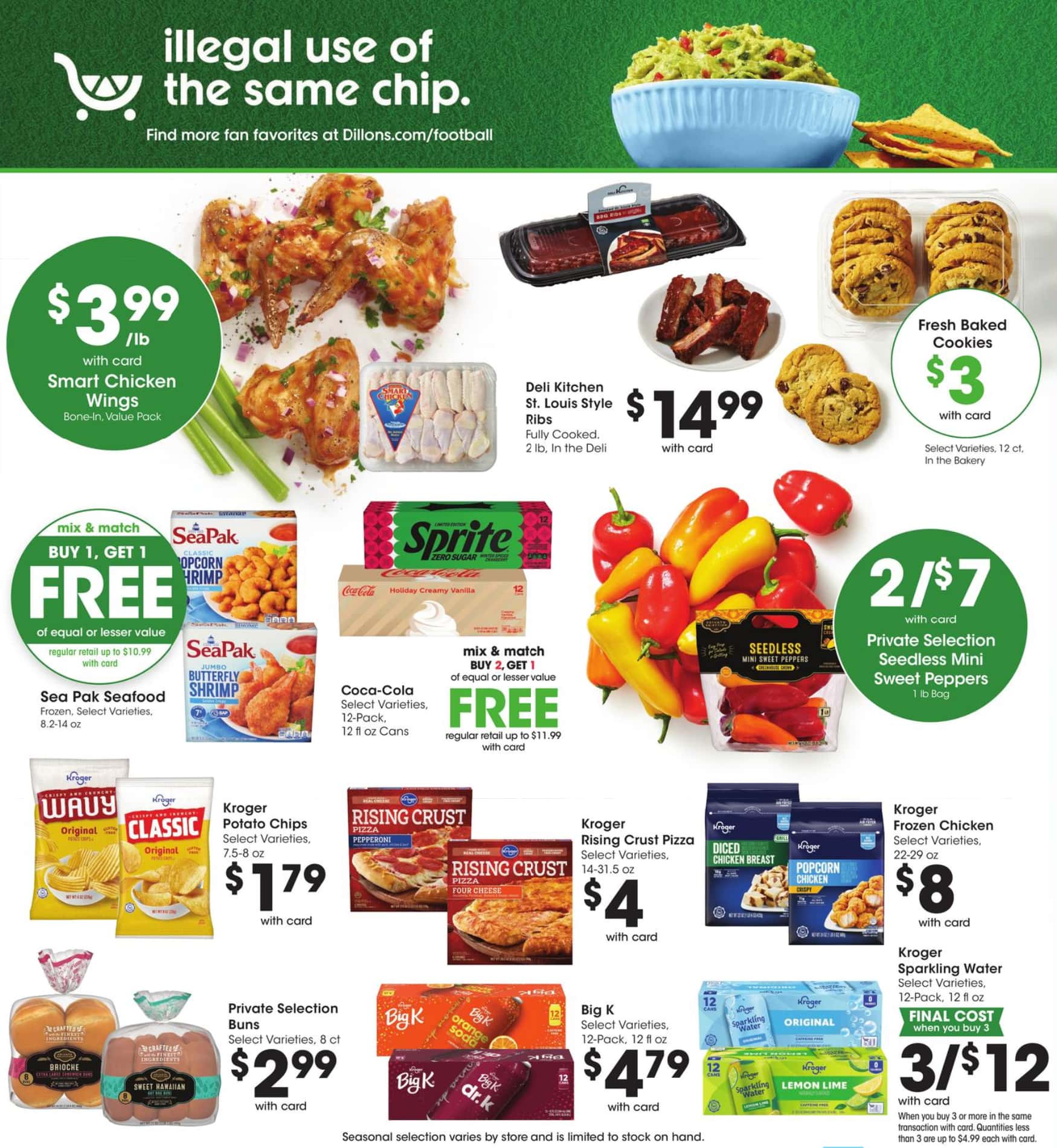 Dillons_weekly_ad_102126_08
