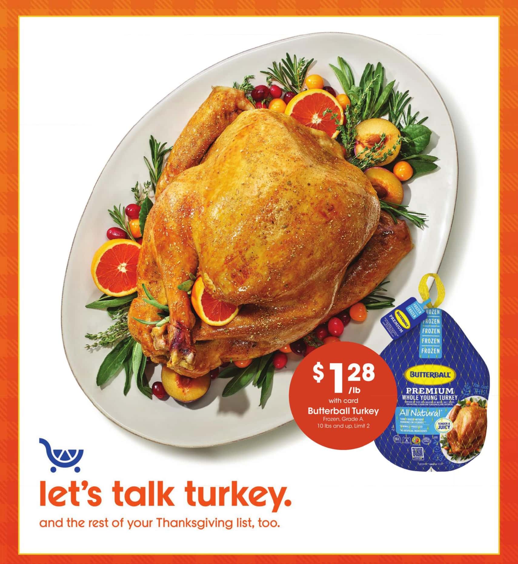 Dillons_weekly_ad_102126_09