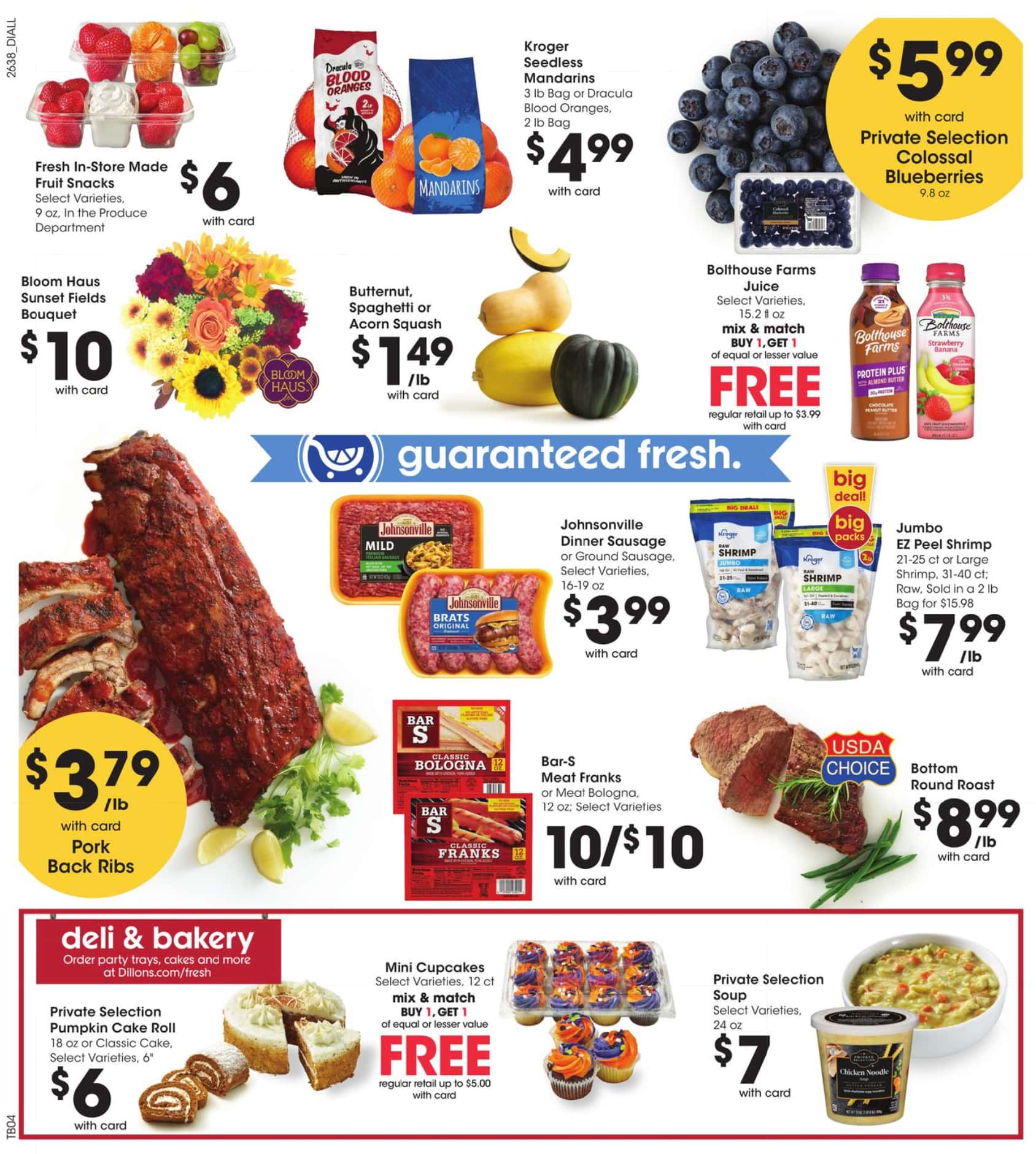 Dillons_weekly_ad_102126_10