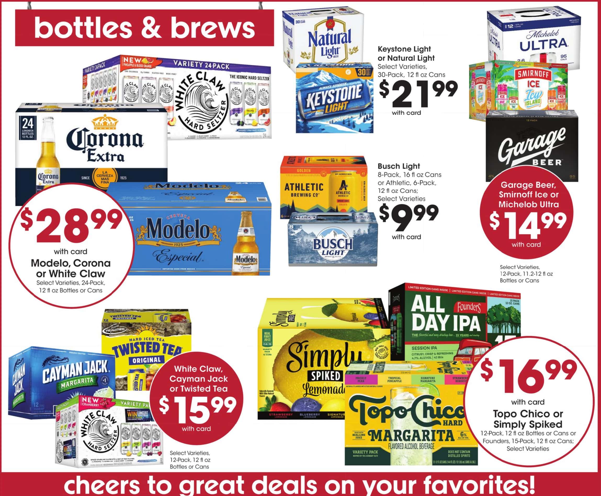 Dillons_weekly_ad_102126_11