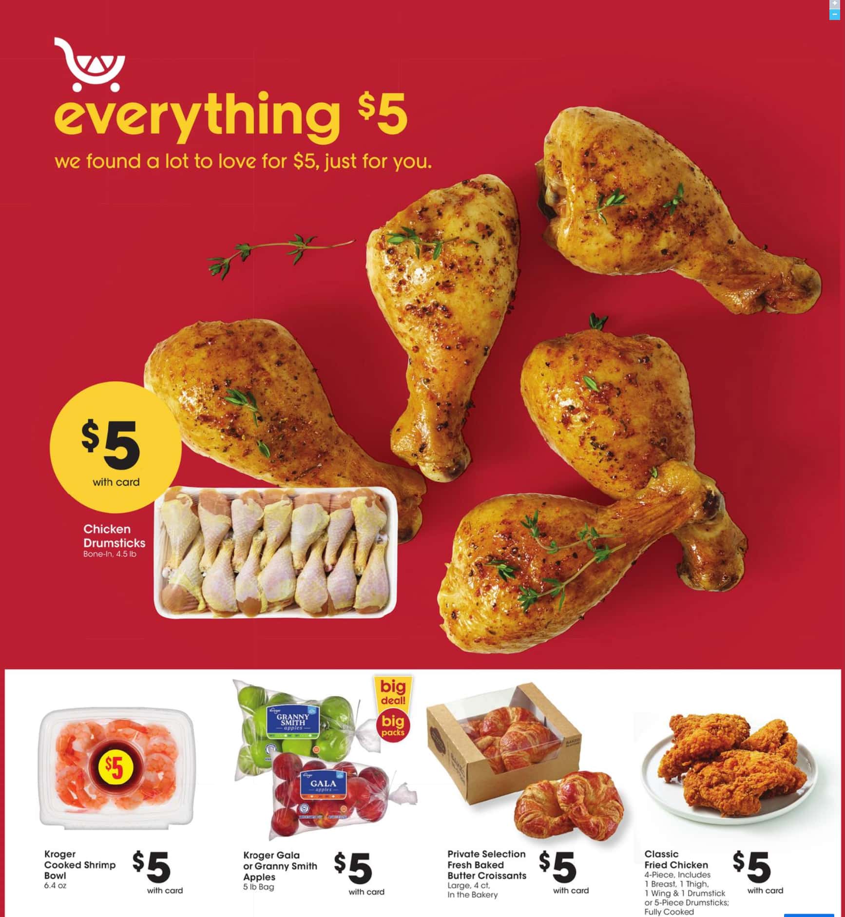 Dillons_weekly_ad_102126_12