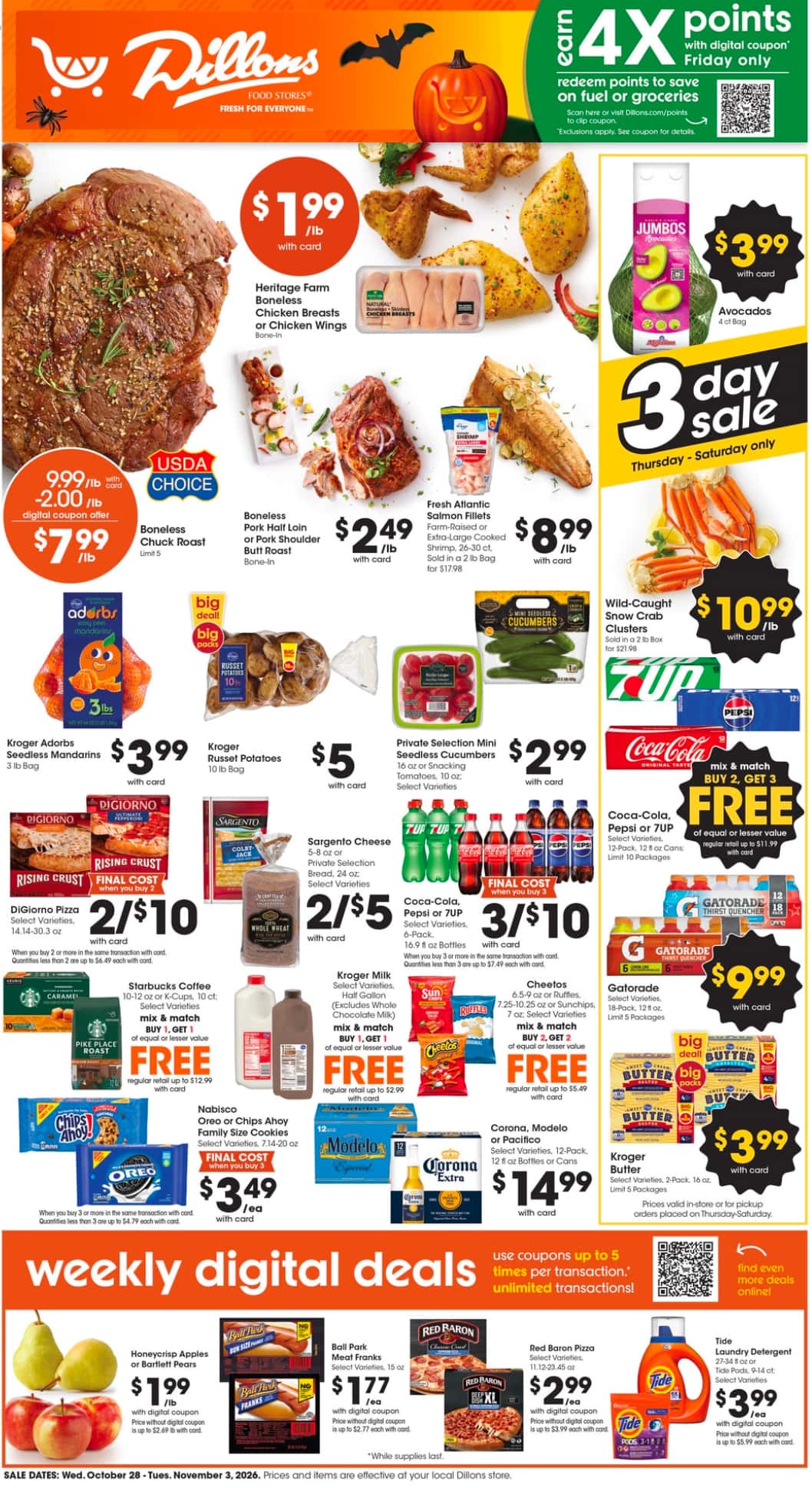 Dillons_weekly_ad_102826_01