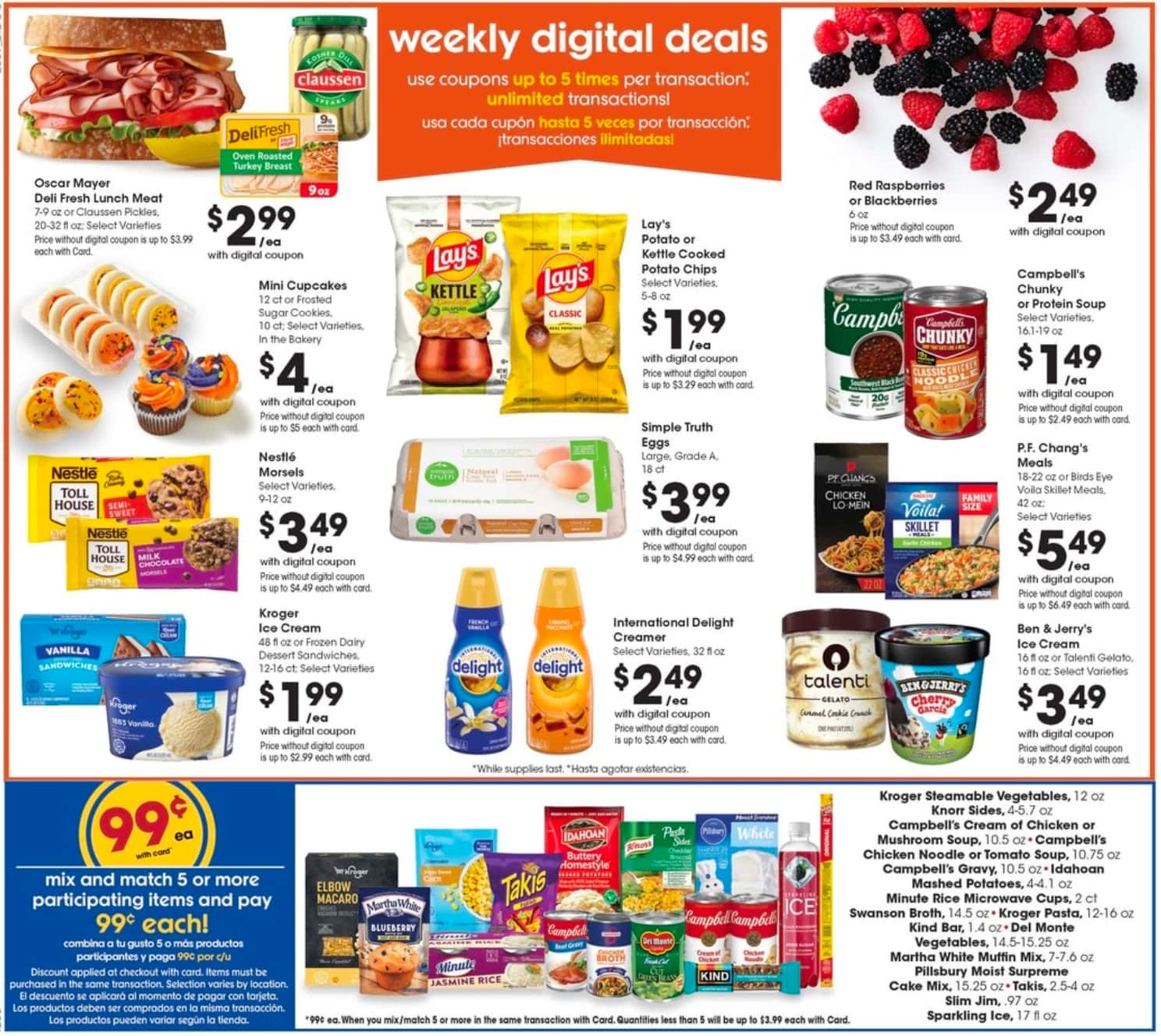 Dillons_weekly_ad_102826_02