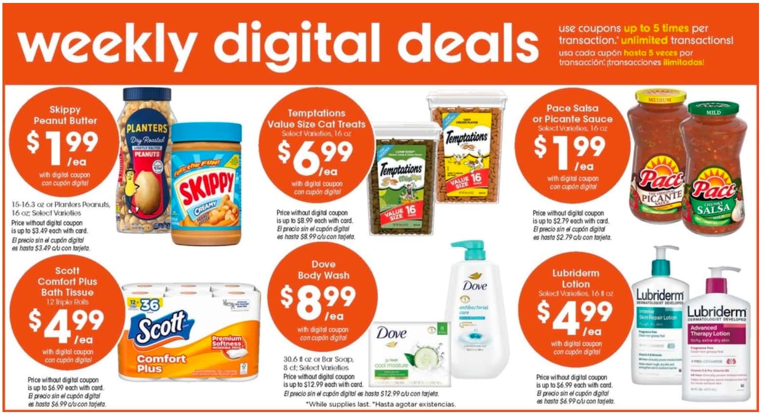 Dillons_weekly_ad_102826_03
