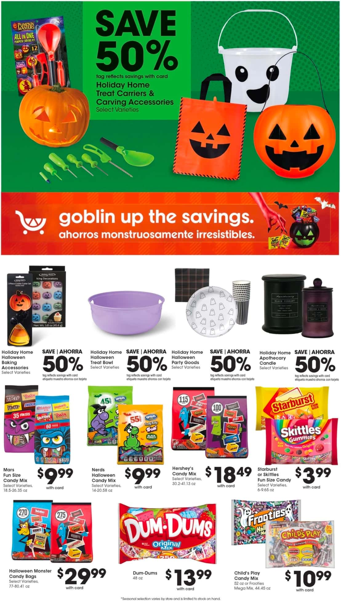 Dillons_weekly_ad_102826_04