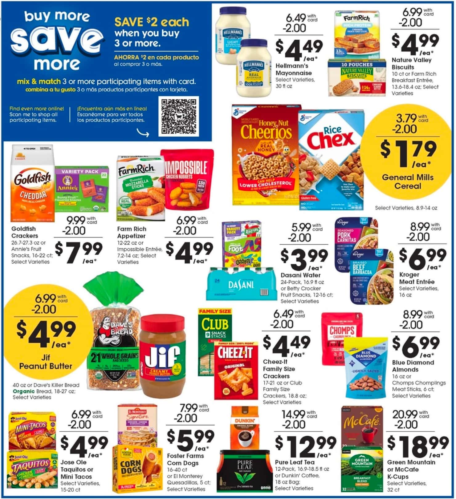 Dillons_weekly_ad_102826_05