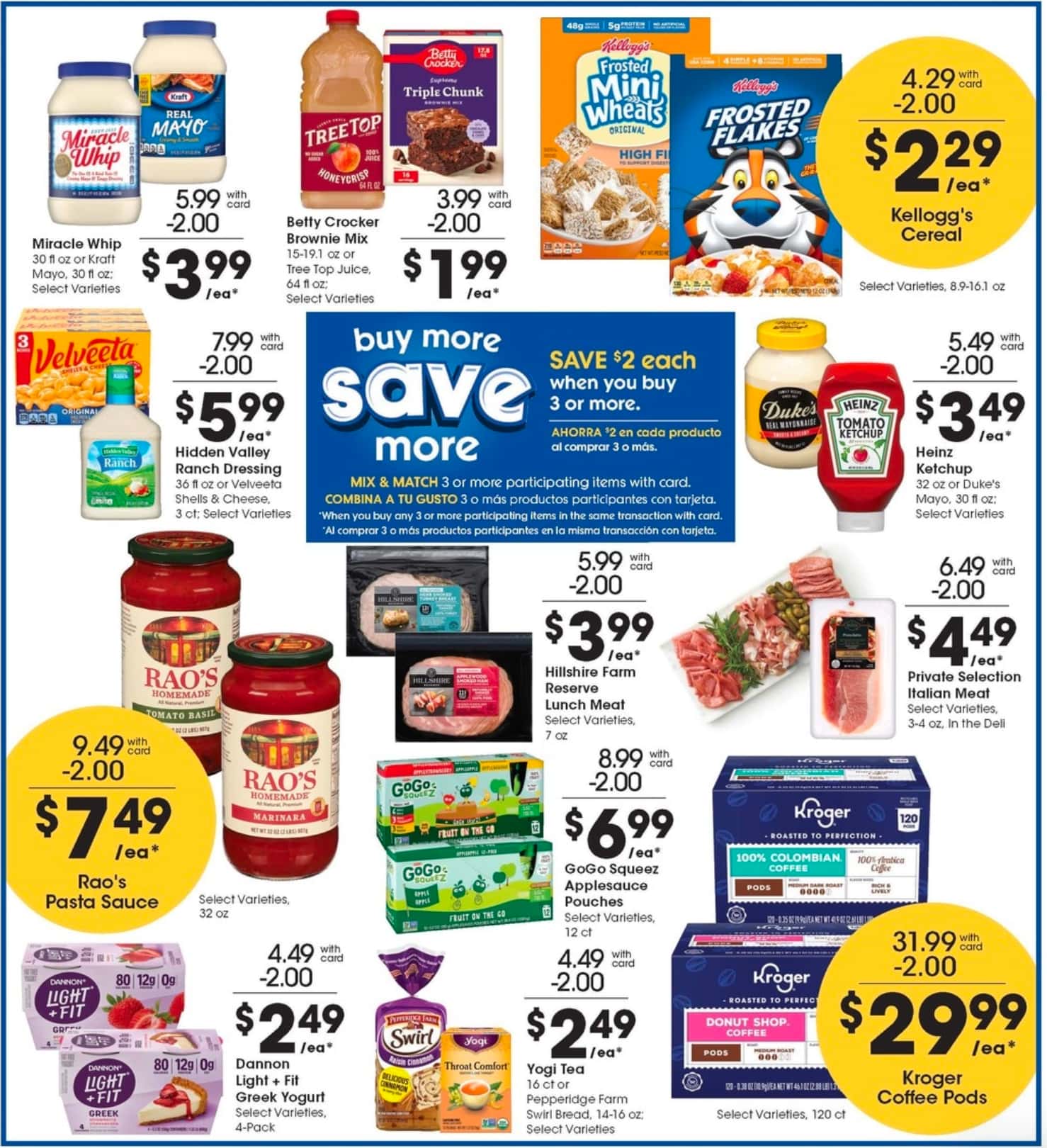 Dillons_weekly_ad_102826_06