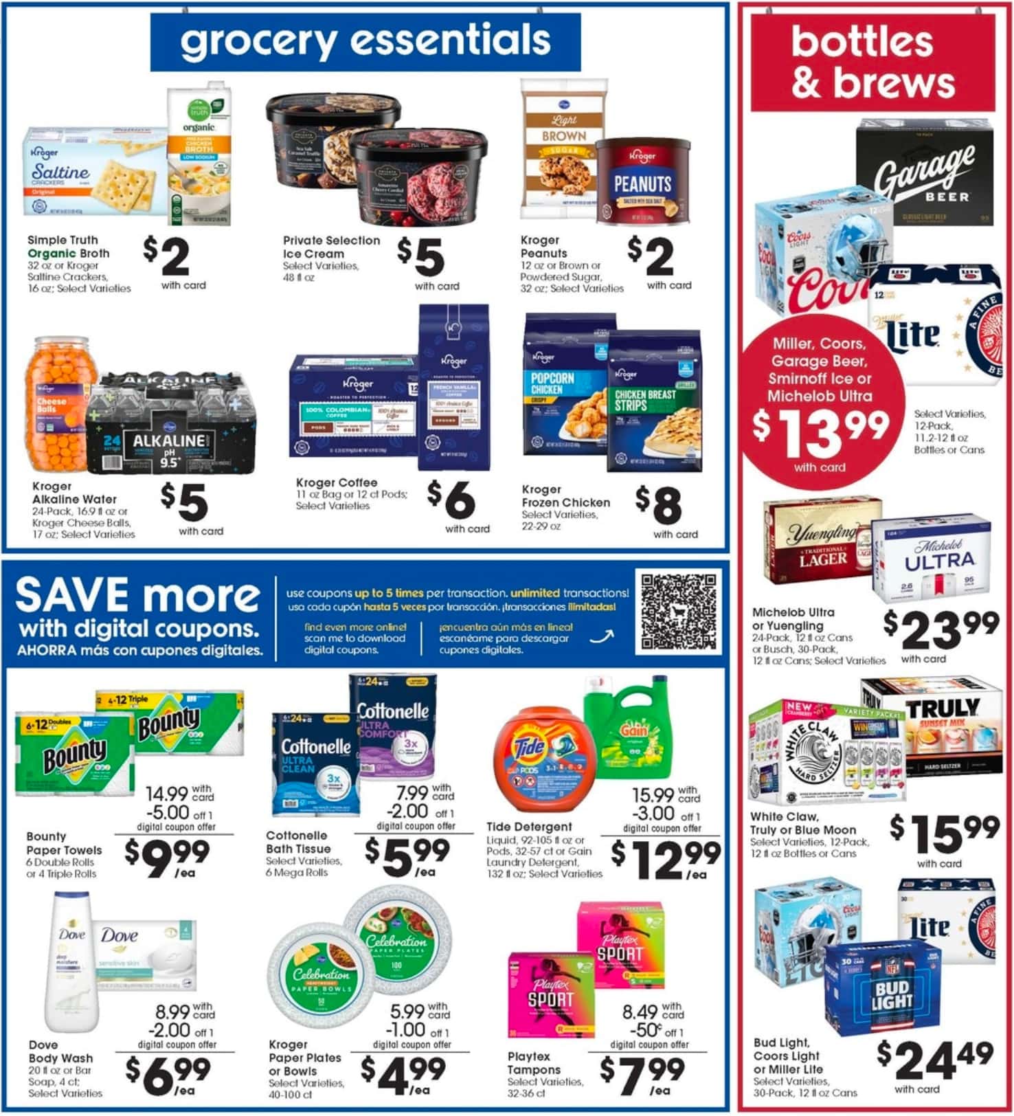 Dillons_weekly_ad_102826_07