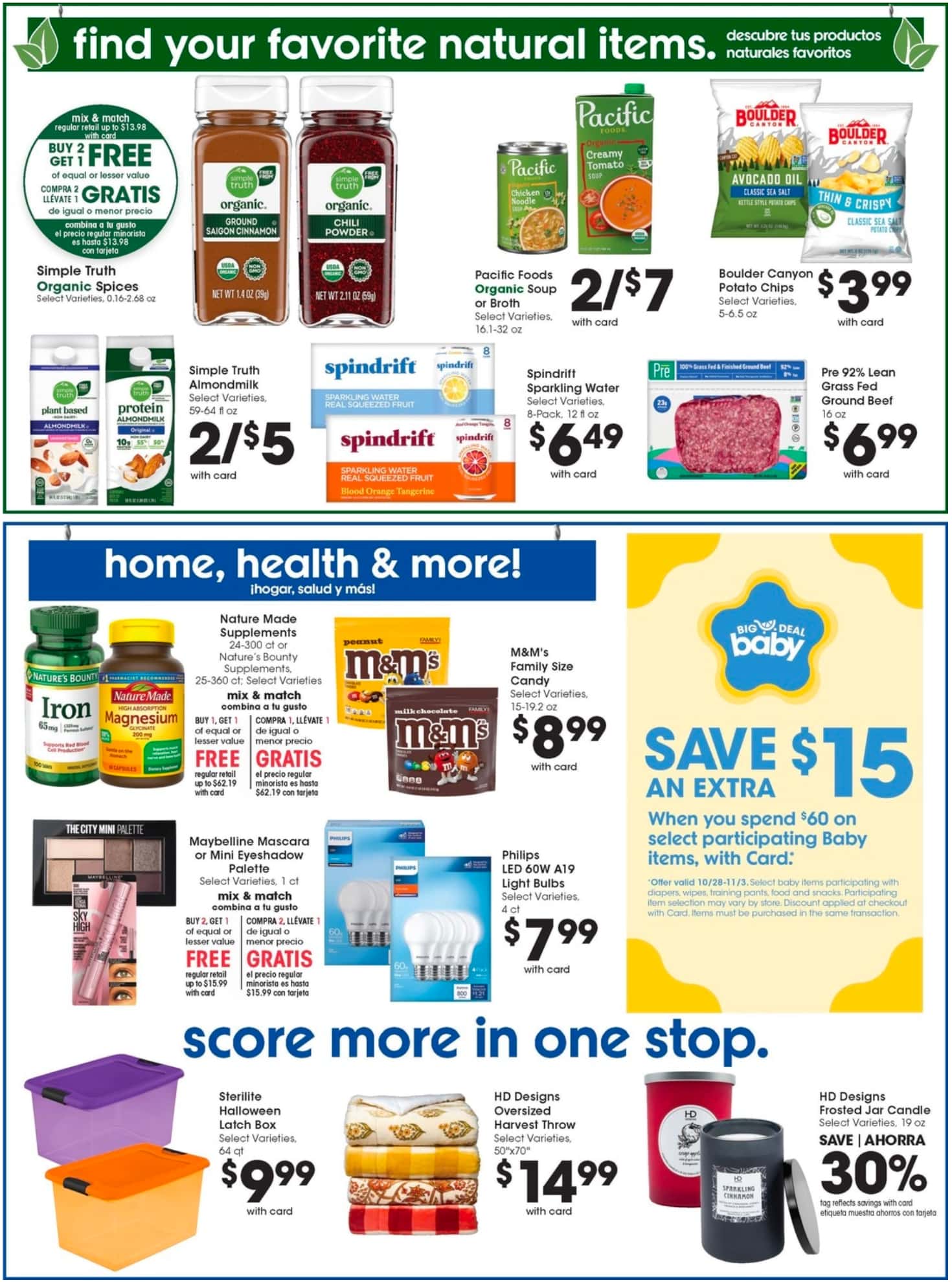 Dillons_weekly_ad_102826_08