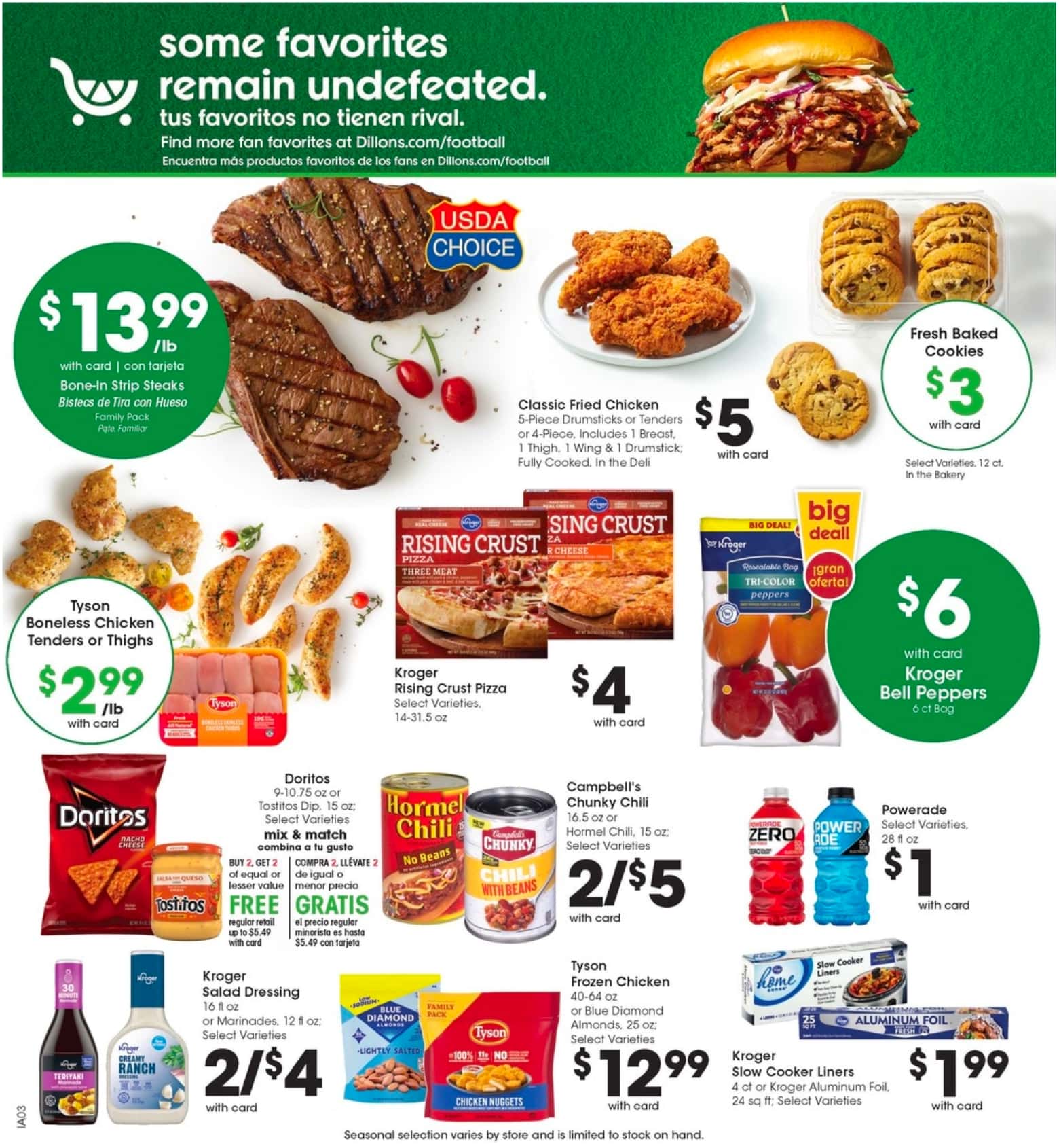 Dillons_weekly_ad_102826_09