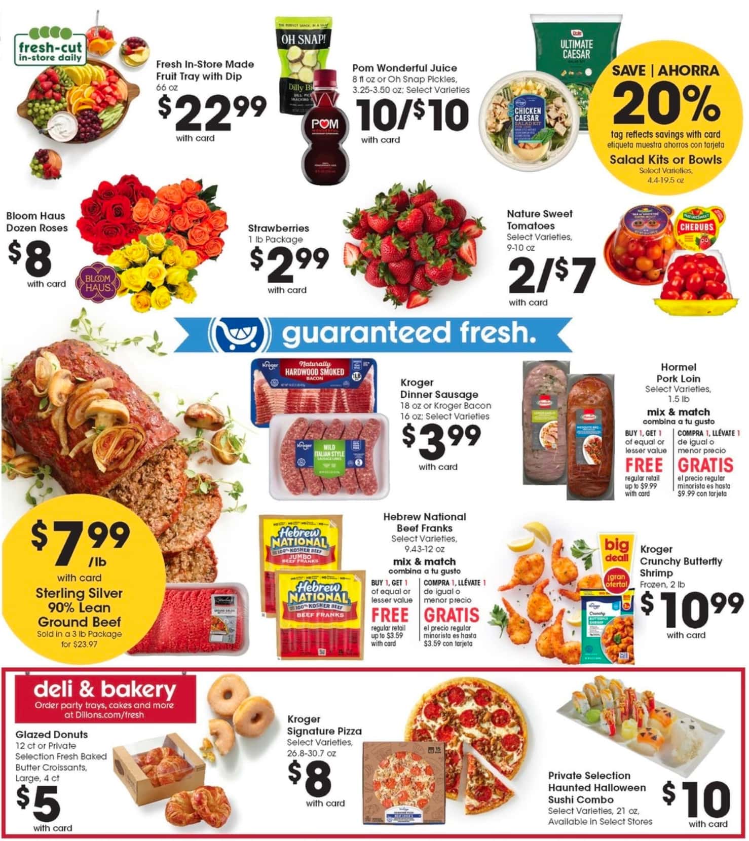 Dillons_weekly_ad_102826_10