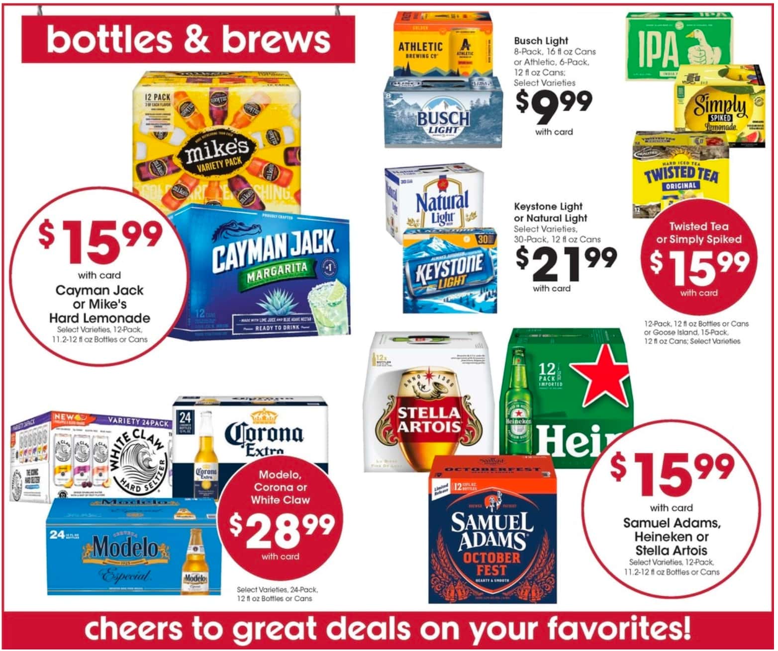 Dillons_weekly_ad_102826_11