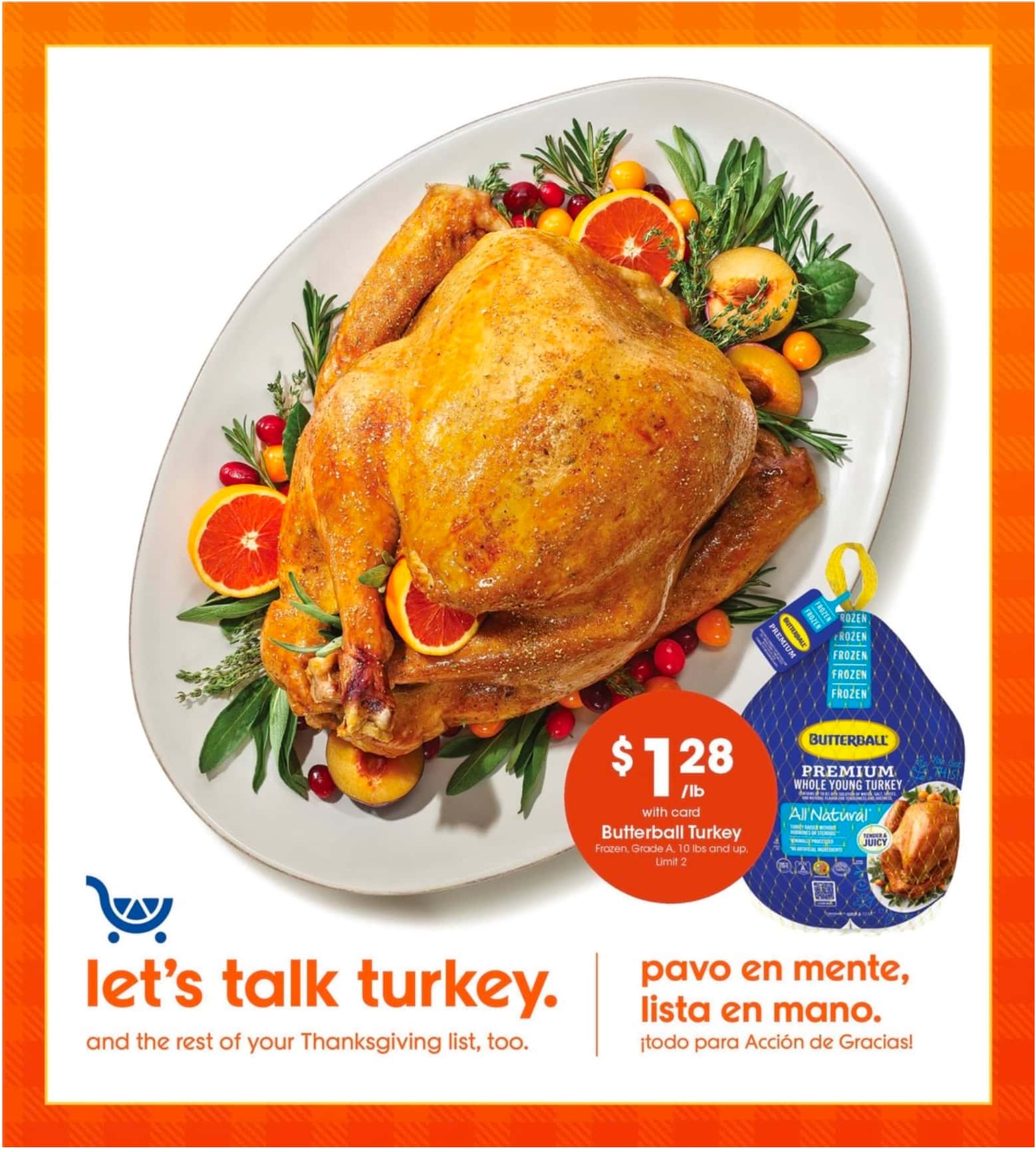 Dillons_weekly_ad_102826_12