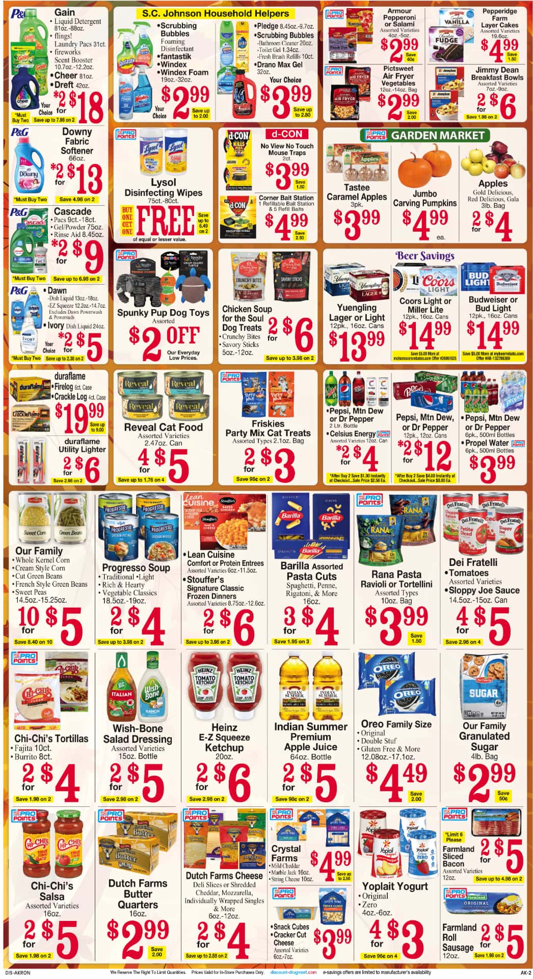 DiscountDrugMart_weekly_ad_100726_02