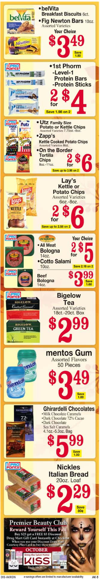 DiscountDrugMart_weekly_ad_100726_03