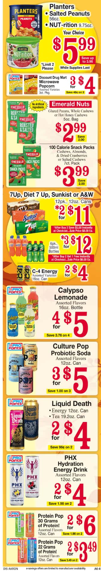 DiscountDrugMart_weekly_ad_100726_04