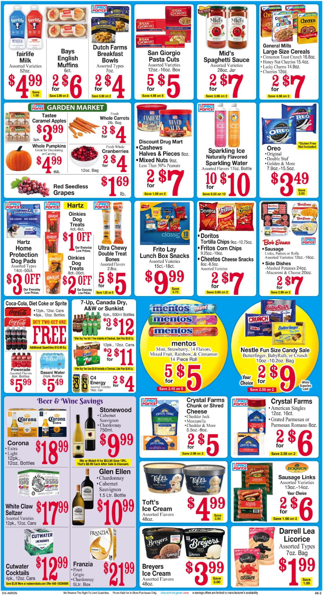 DiscountDrugMart_weekly_ad_101426_02