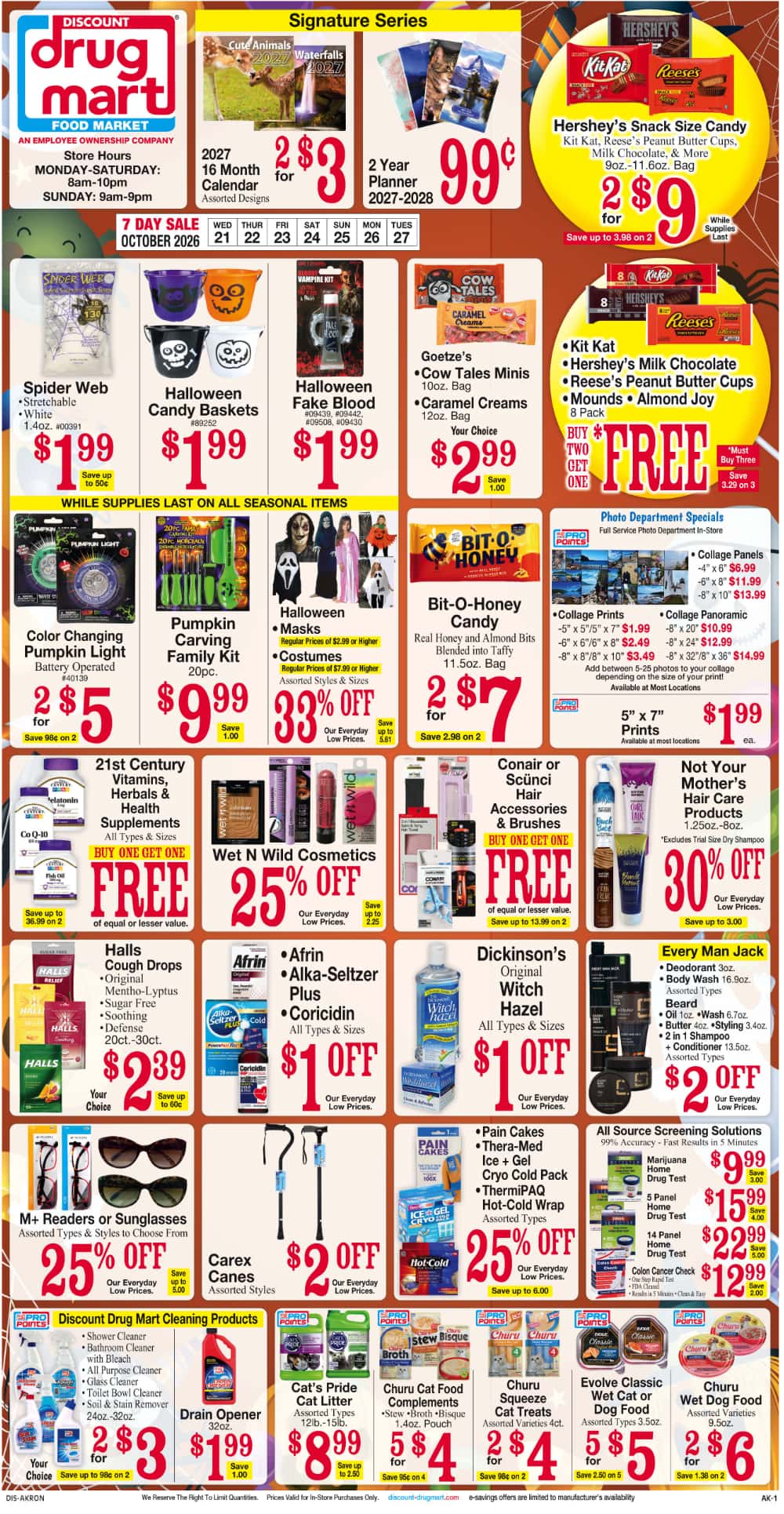 DiscountDrugMart_weekly_ad_102126_01