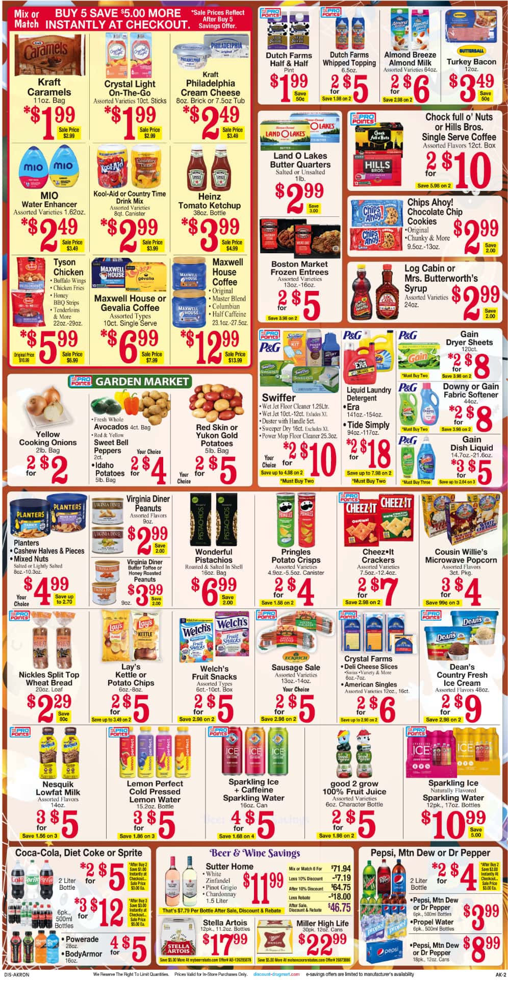 DiscountDrugMart_weekly_ad_102126_02