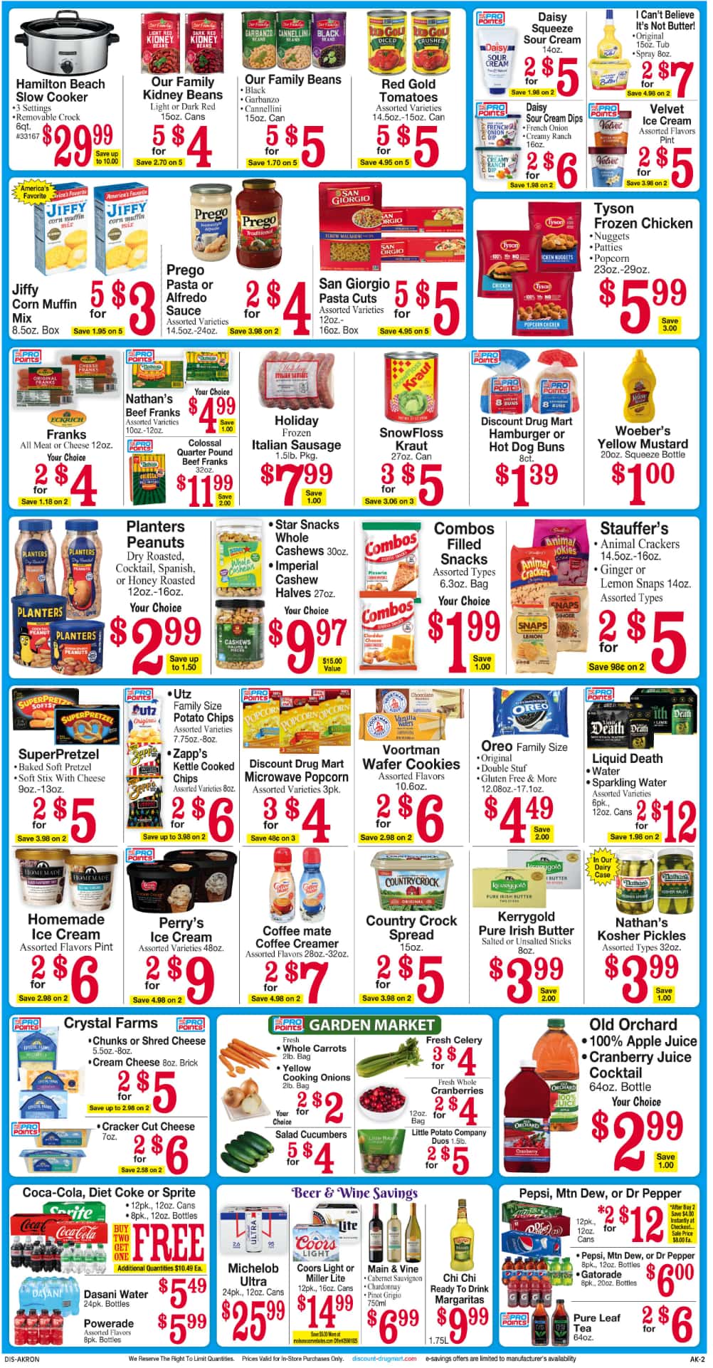 DiscountDrugMart_weekly_ad_102826_02