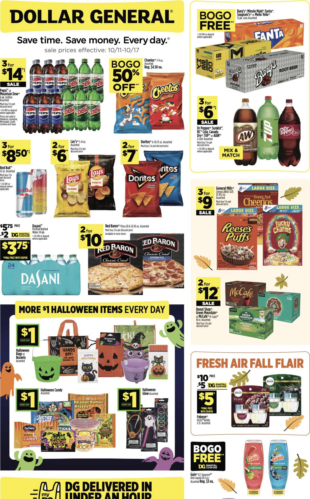 DollarGeneral_weekly_ad_101126_01