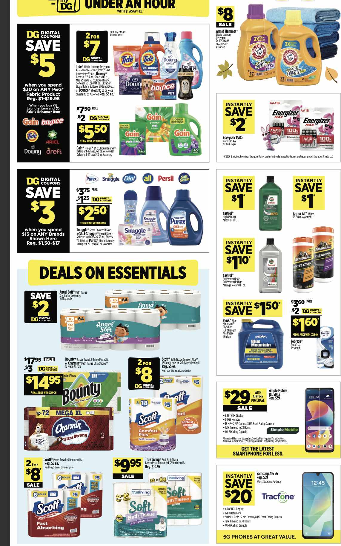 DollarGeneral_weekly_ad_101126_02