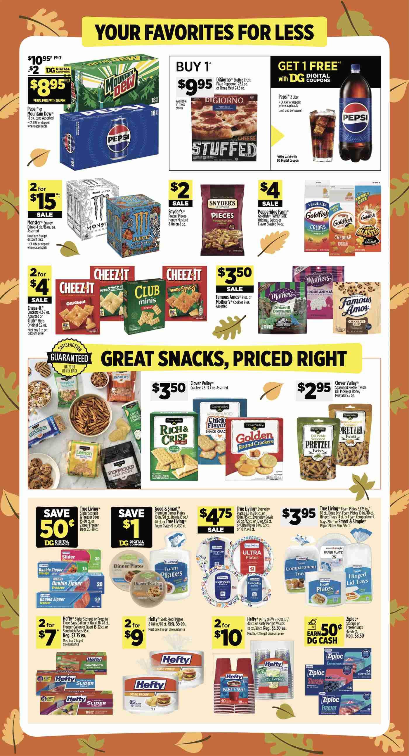 DollarGeneral_weekly_ad_101126_03