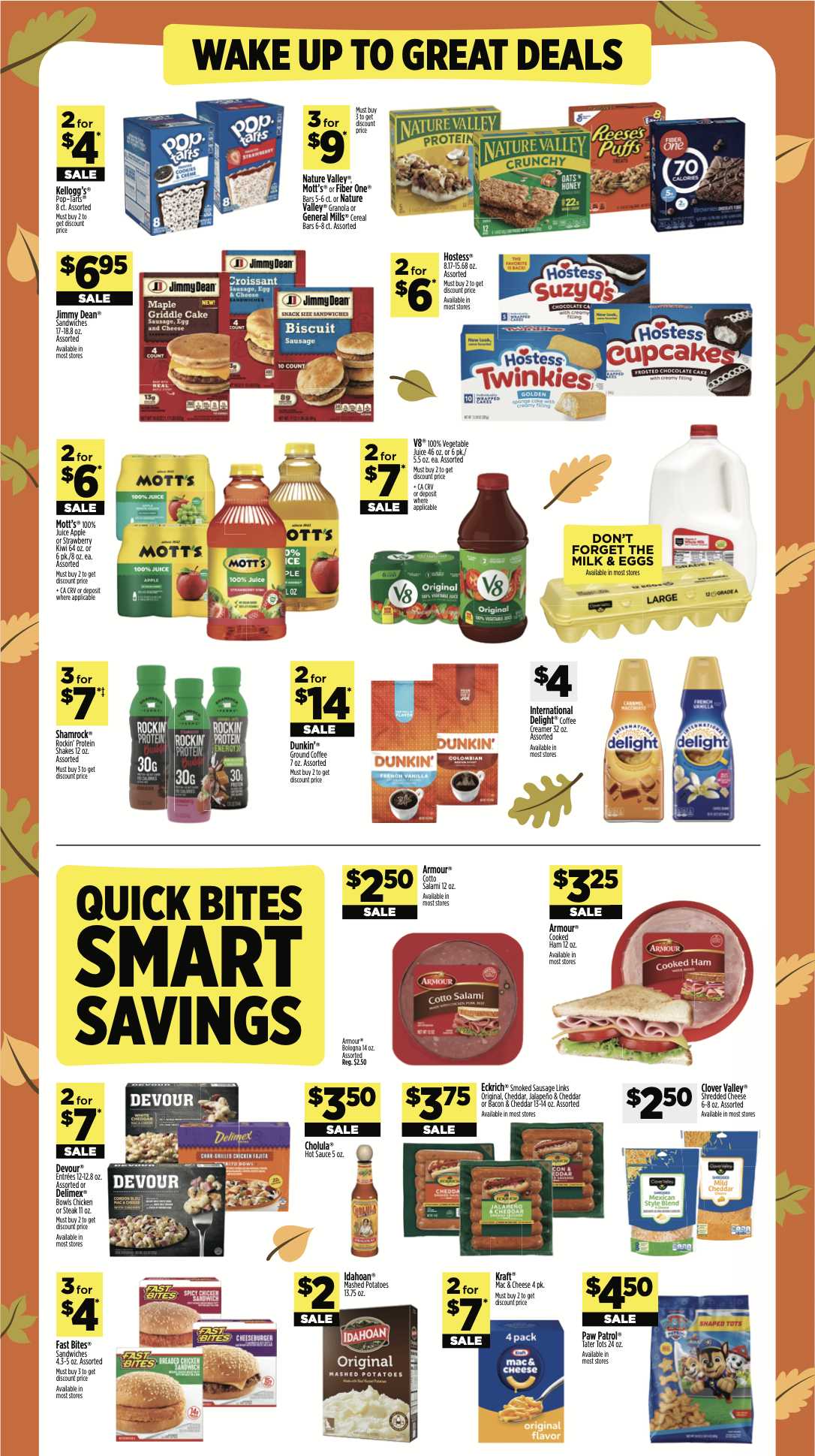 DollarGeneral_weekly_ad_101126_04