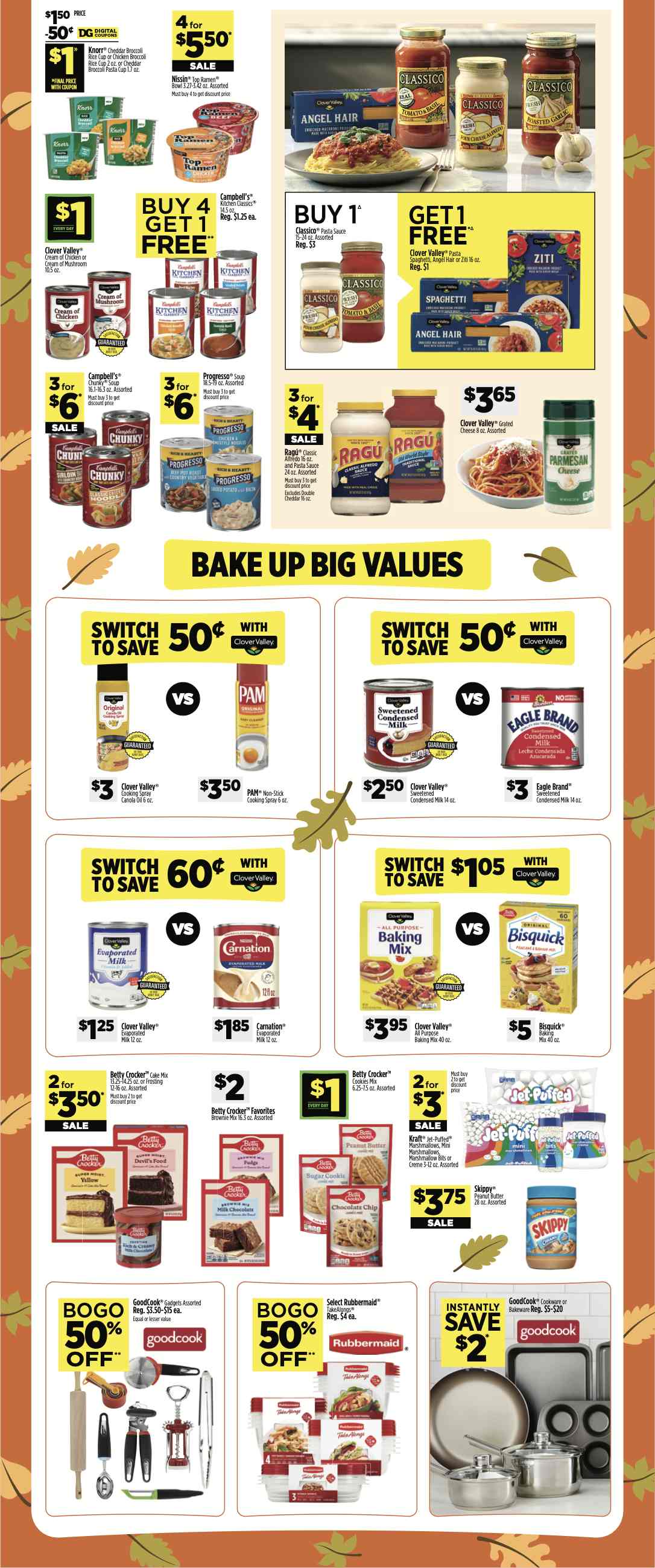 DollarGeneral_weekly_ad_101126_05