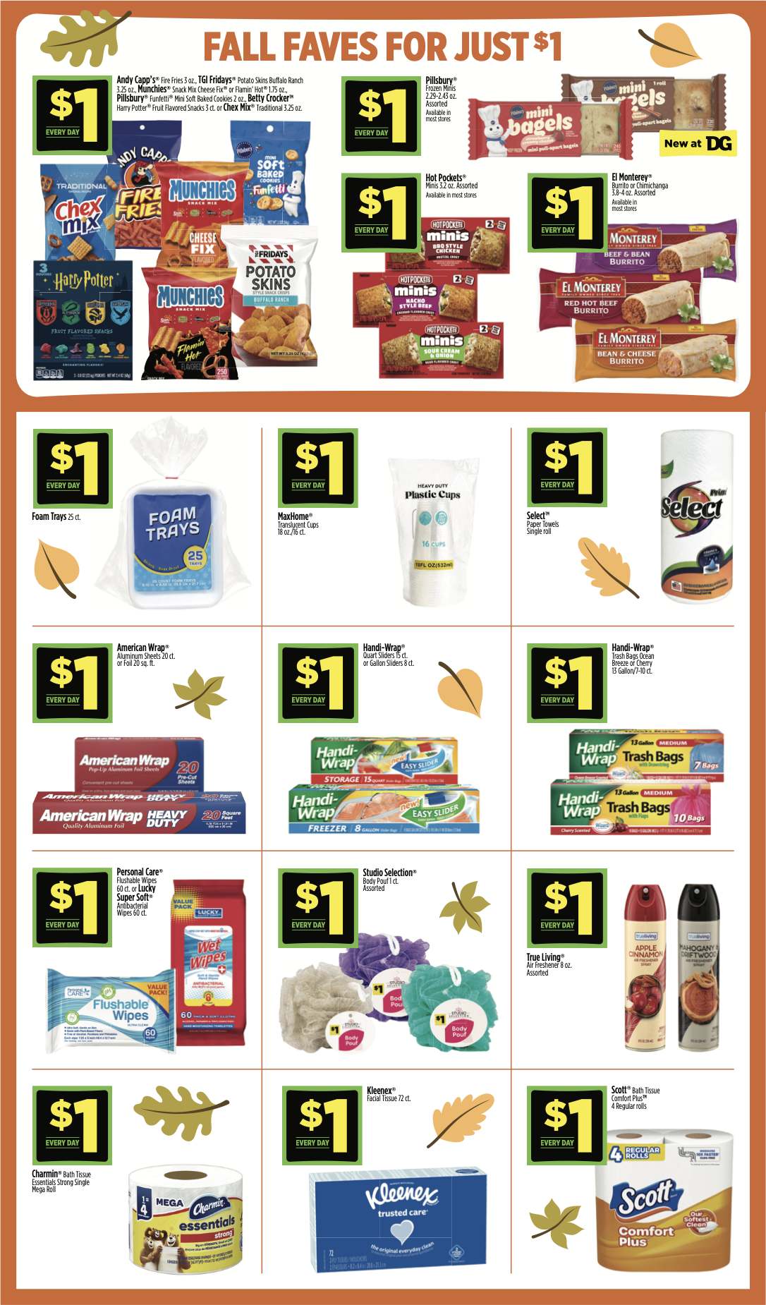 DollarGeneral_weekly_ad_101126_06