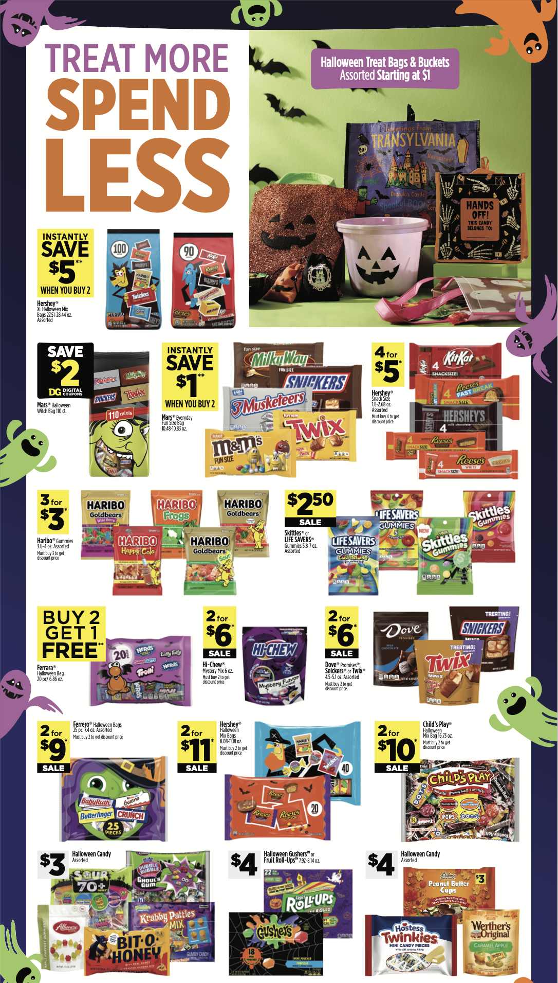 DollarGeneral_weekly_ad_101126_07