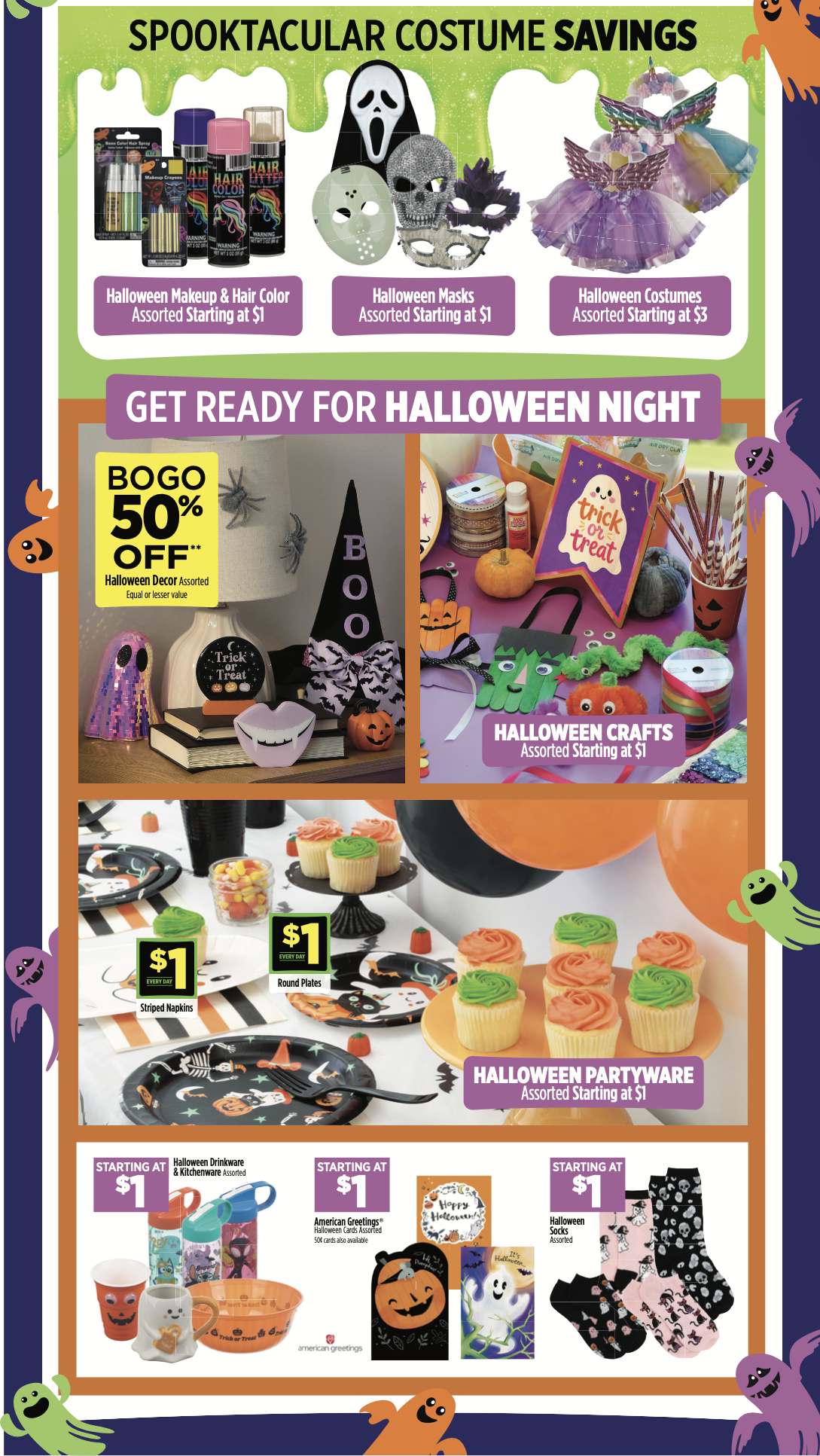 DollarGeneral_weekly_ad_101126_08