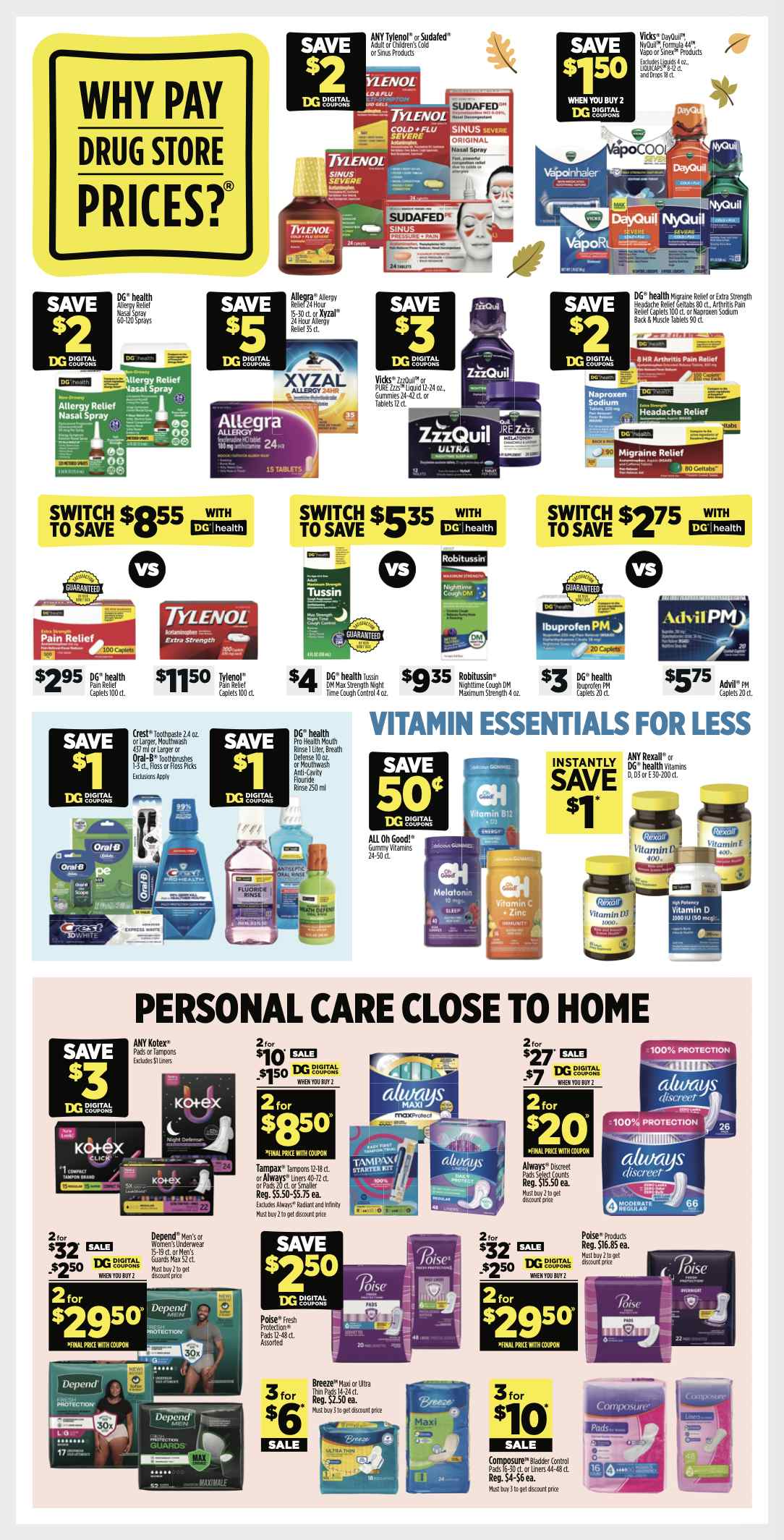 DollarGeneral_weekly_ad_101126_09