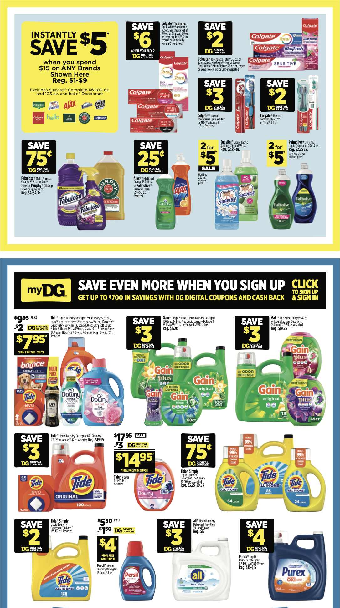 DollarGeneral_weekly_ad_101126_10