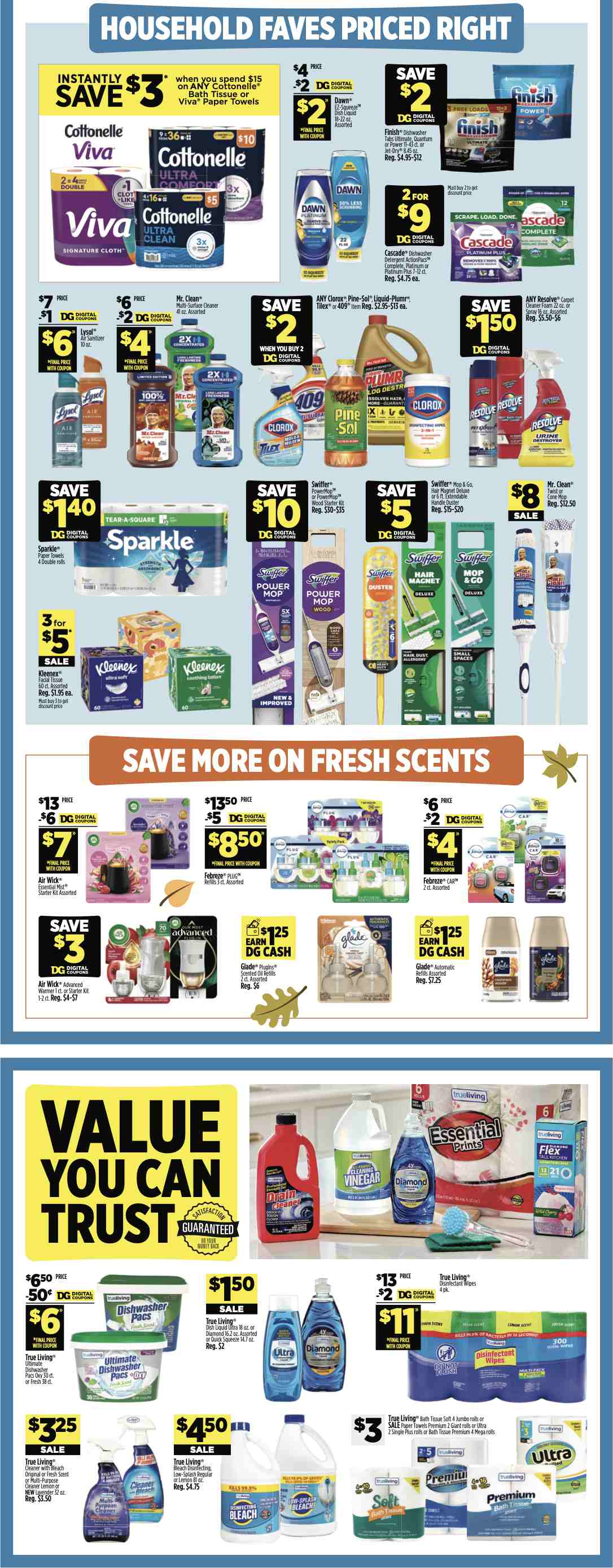 DollarGeneral_weekly_ad_101126_11