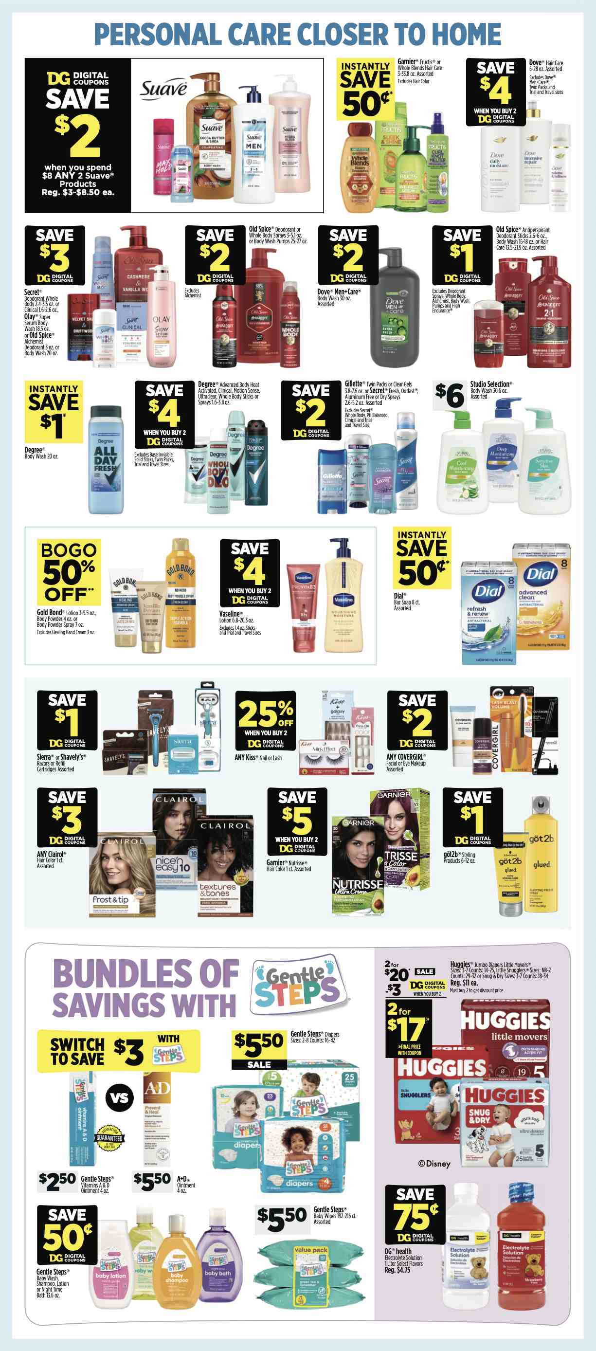 DollarGeneral_weekly_ad_101126_12