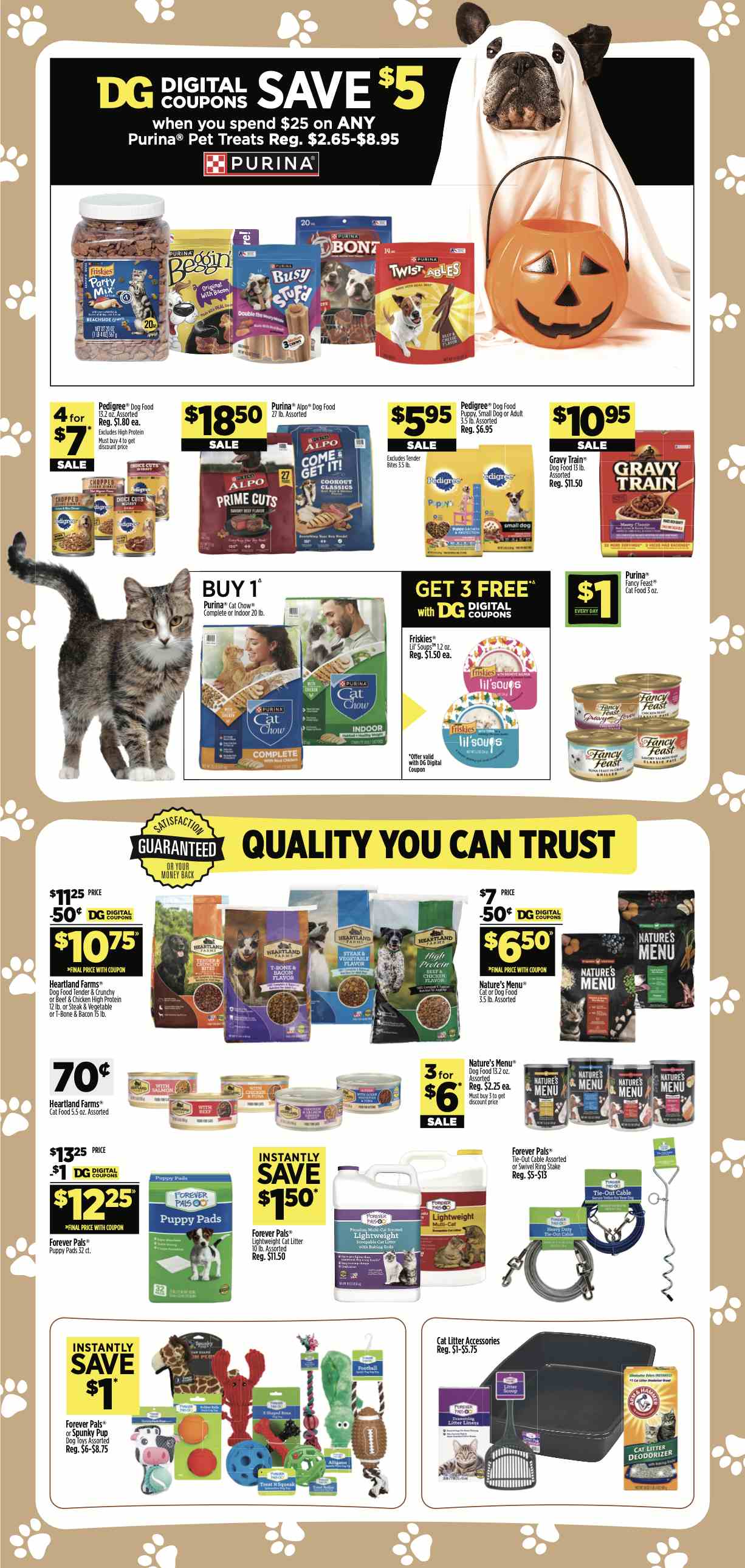 DollarGeneral_weekly_ad_101126_13