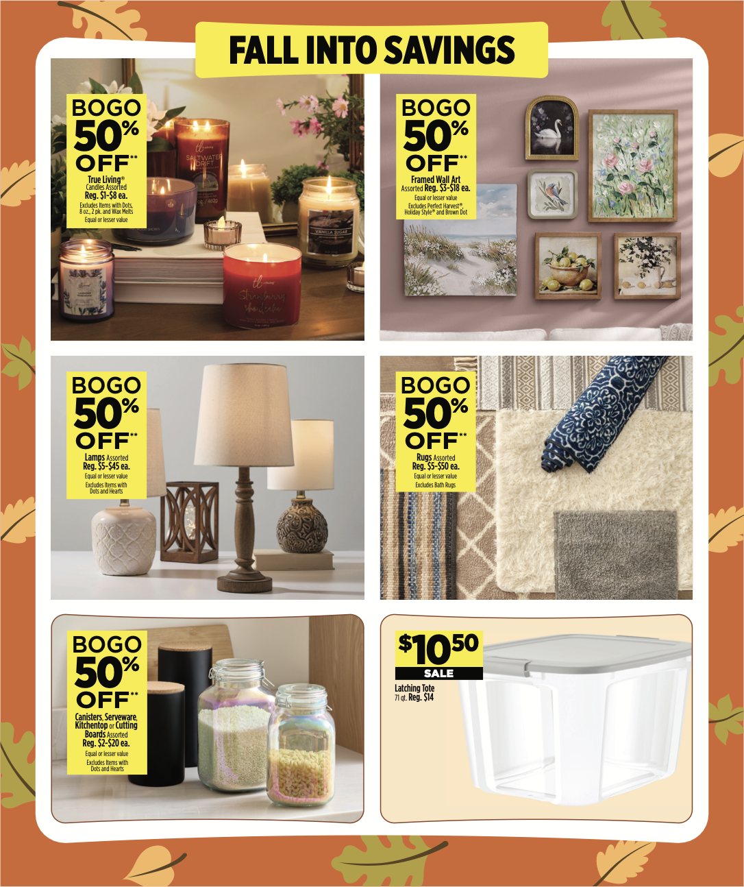 DollarGeneral_weekly_ad_101126_14