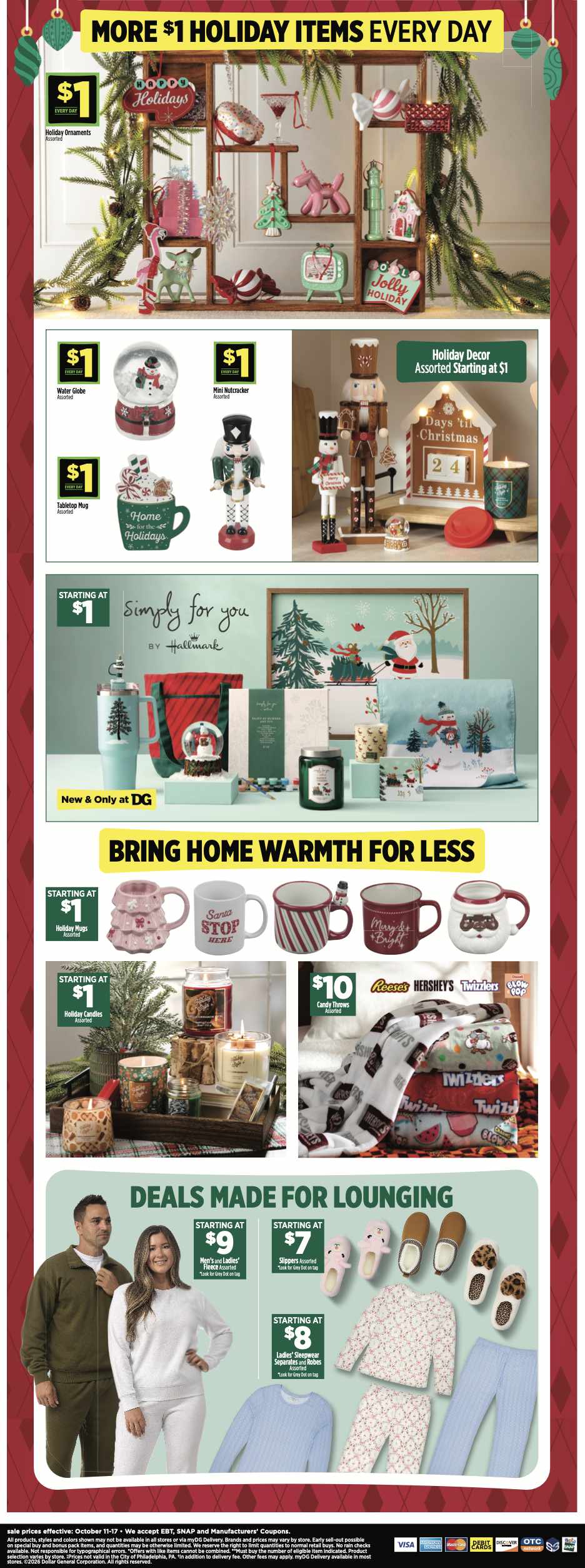 DollarGeneral_weekly_ad_101126_15